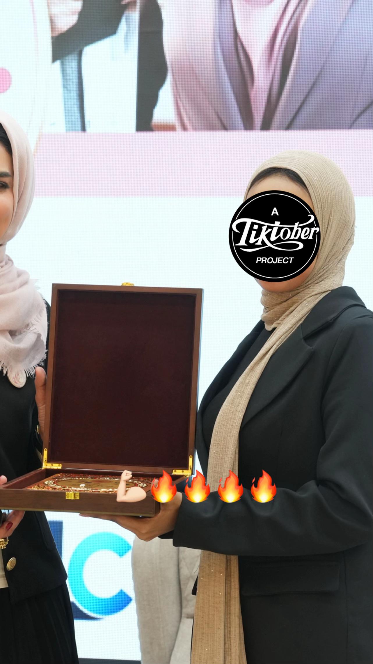 @الإعلامية نورا عيسى 🎤🎥