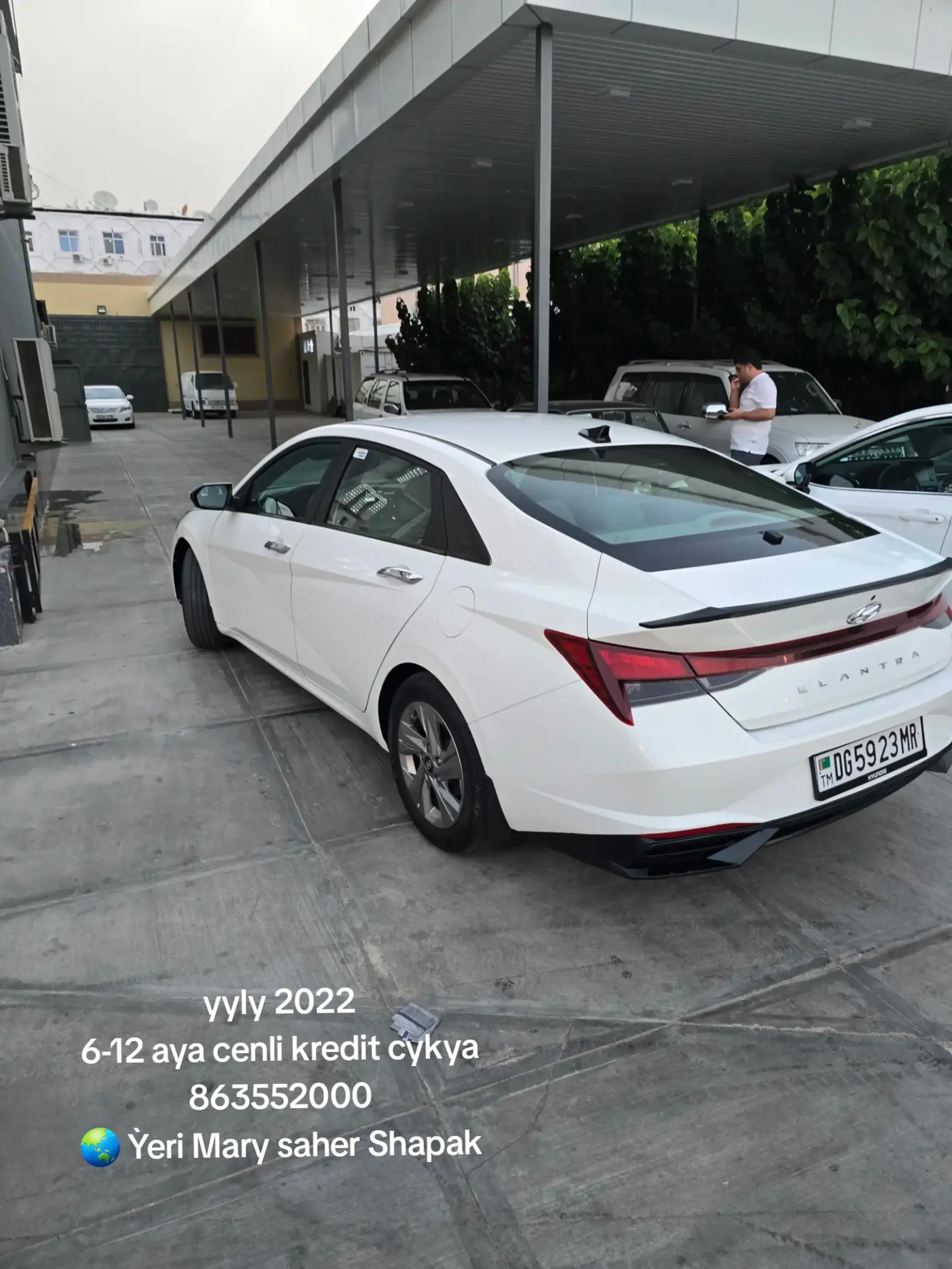 @Shapak Auto