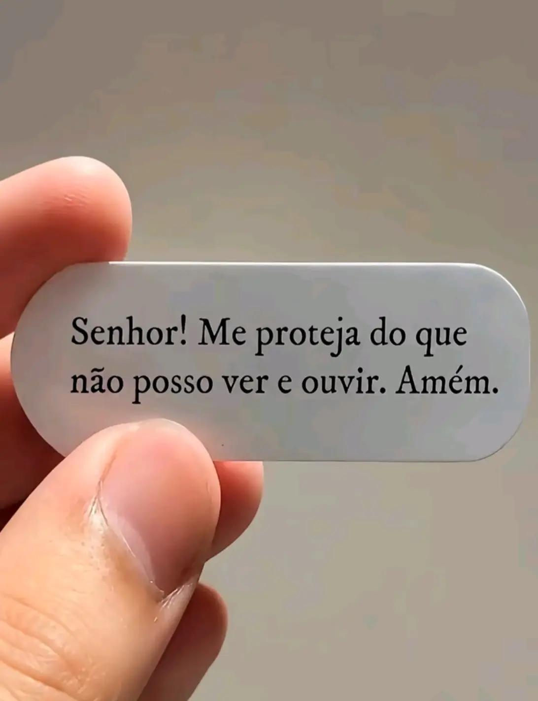 @Eu Sou Andria 💖💖💖