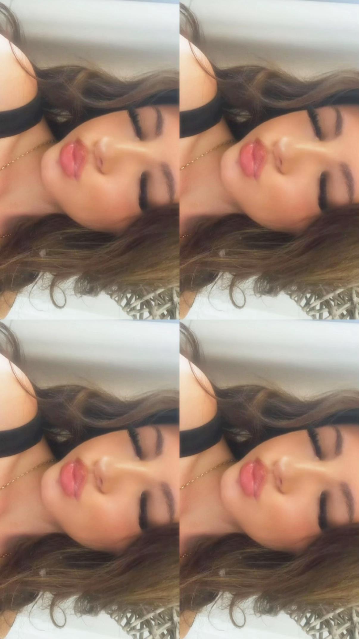 @ྀིྀ