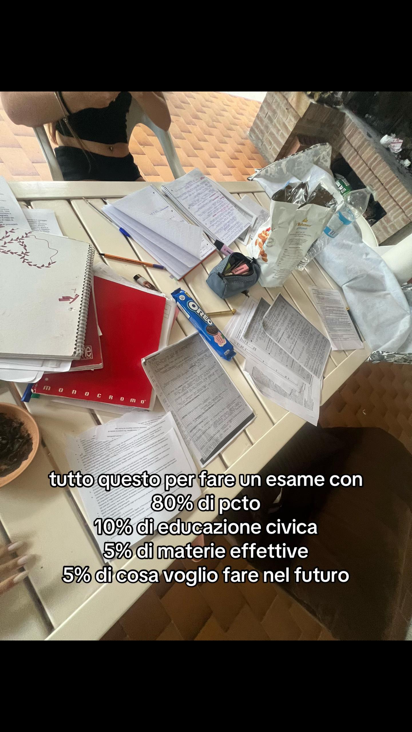 @emgiole