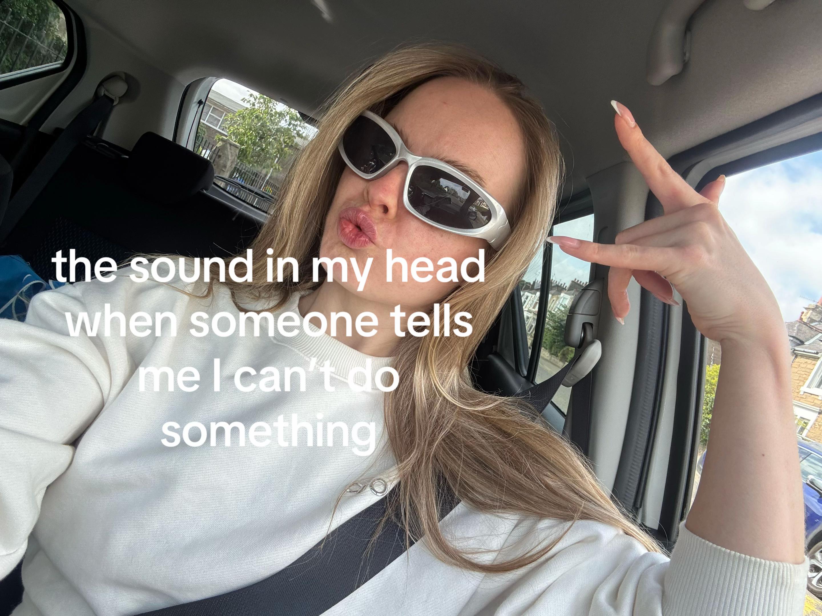 @D 🦋🧿