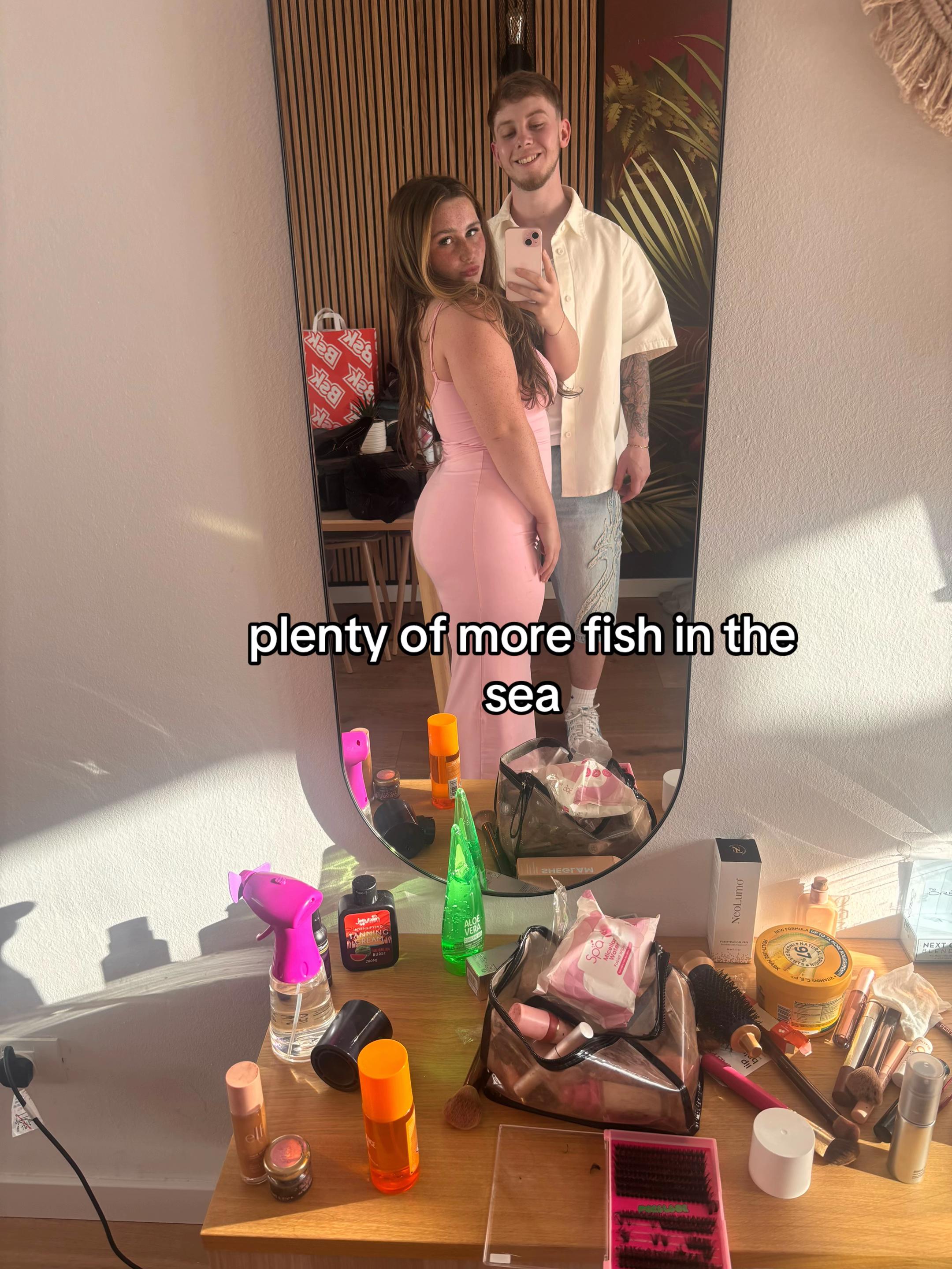 @Parisgx