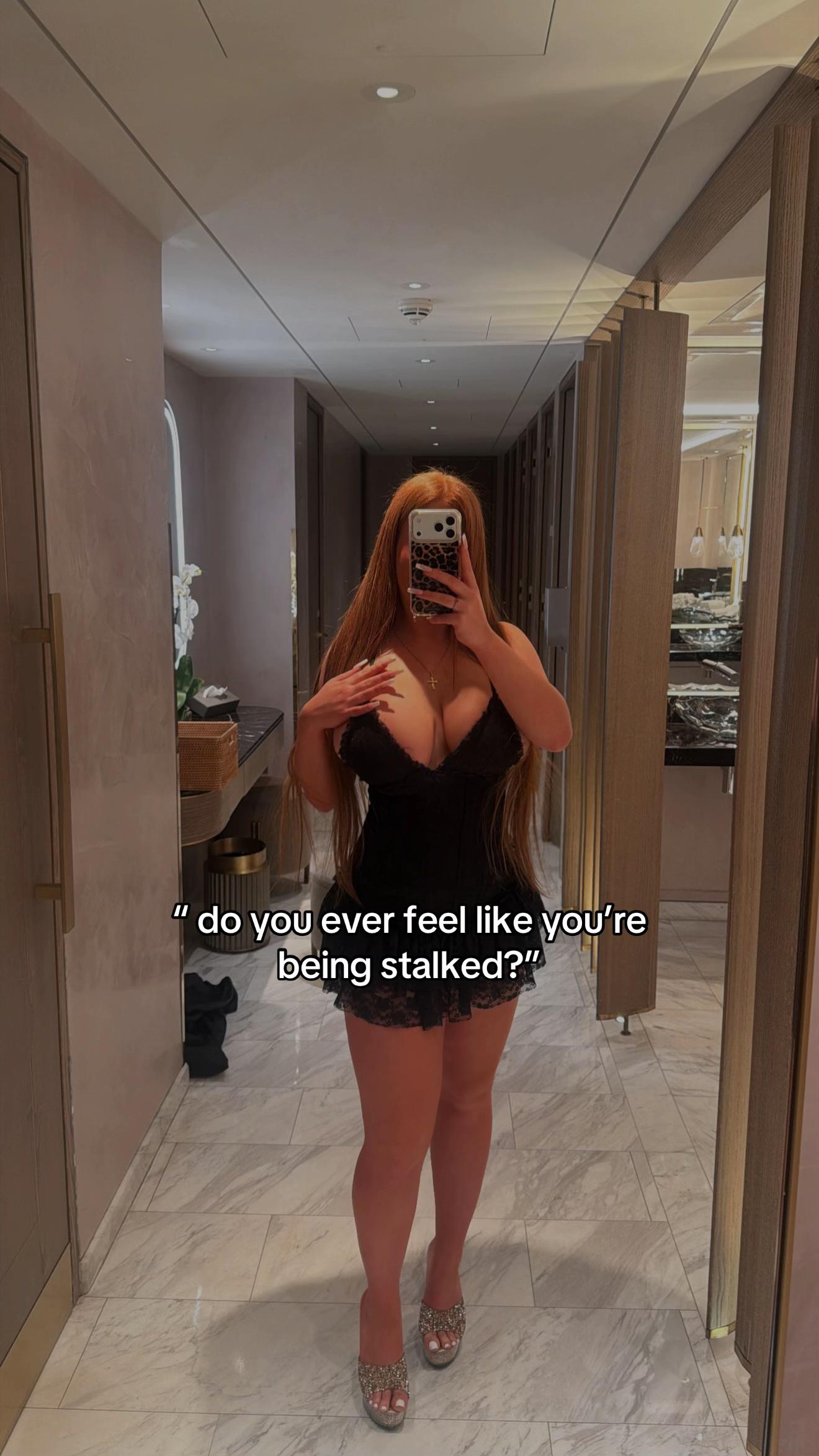@diamantedvm