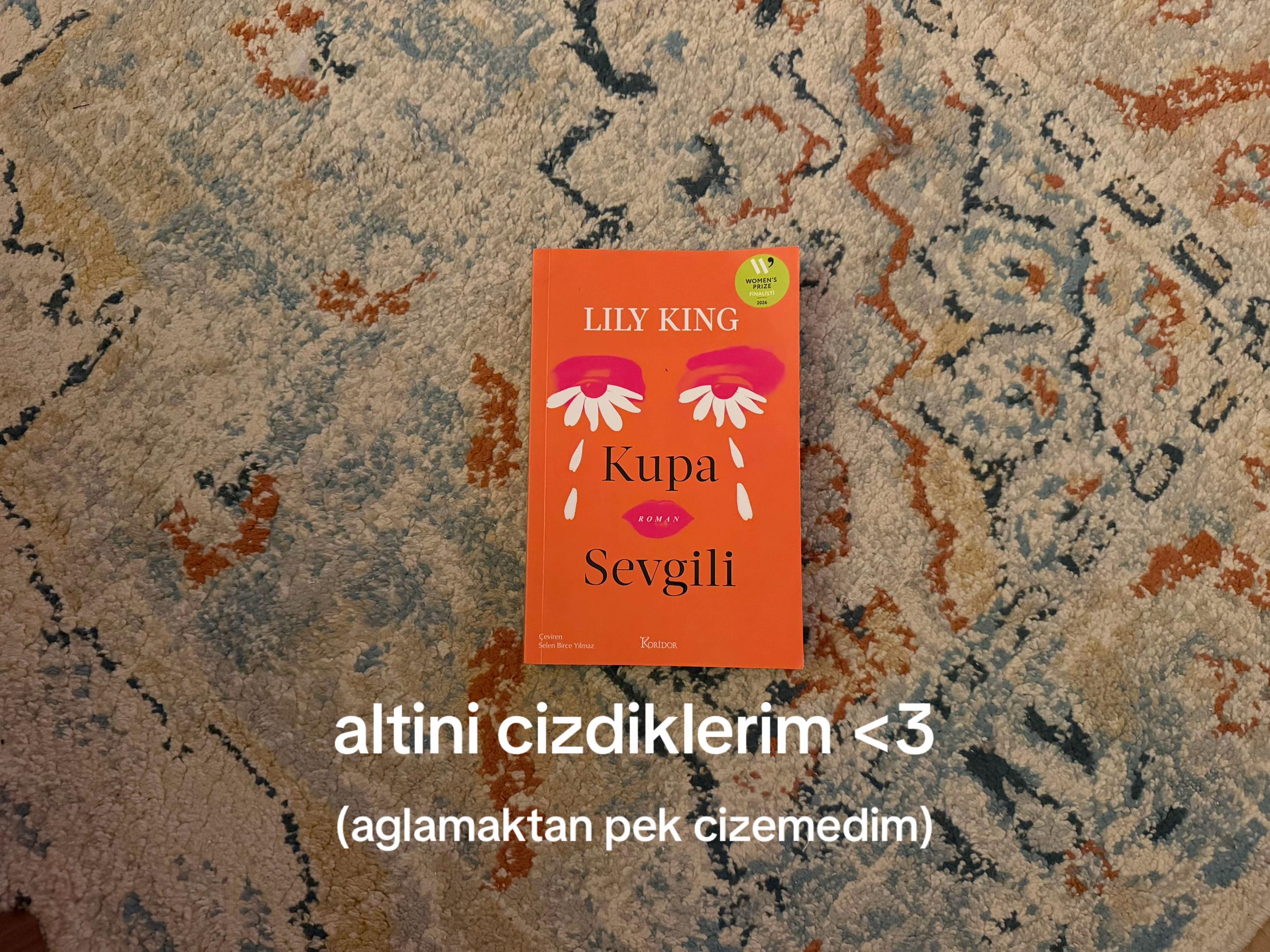 @sedef