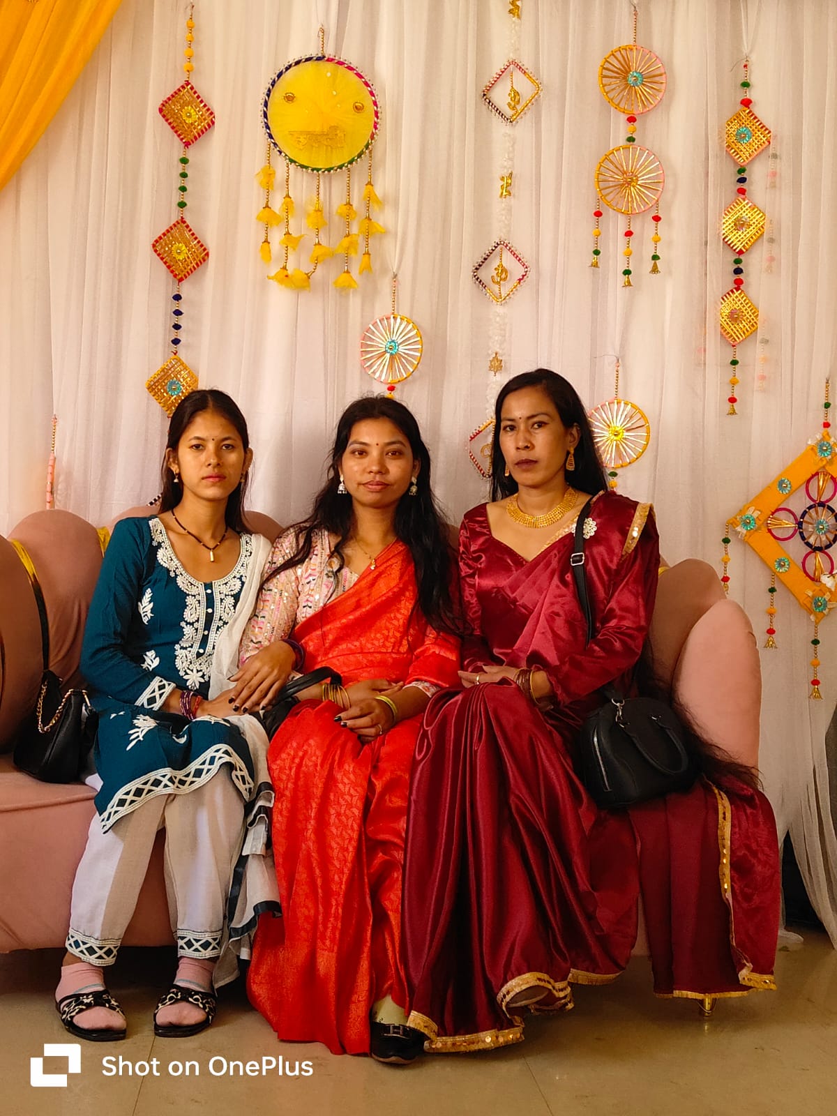 @janvi🥰🥰🥰