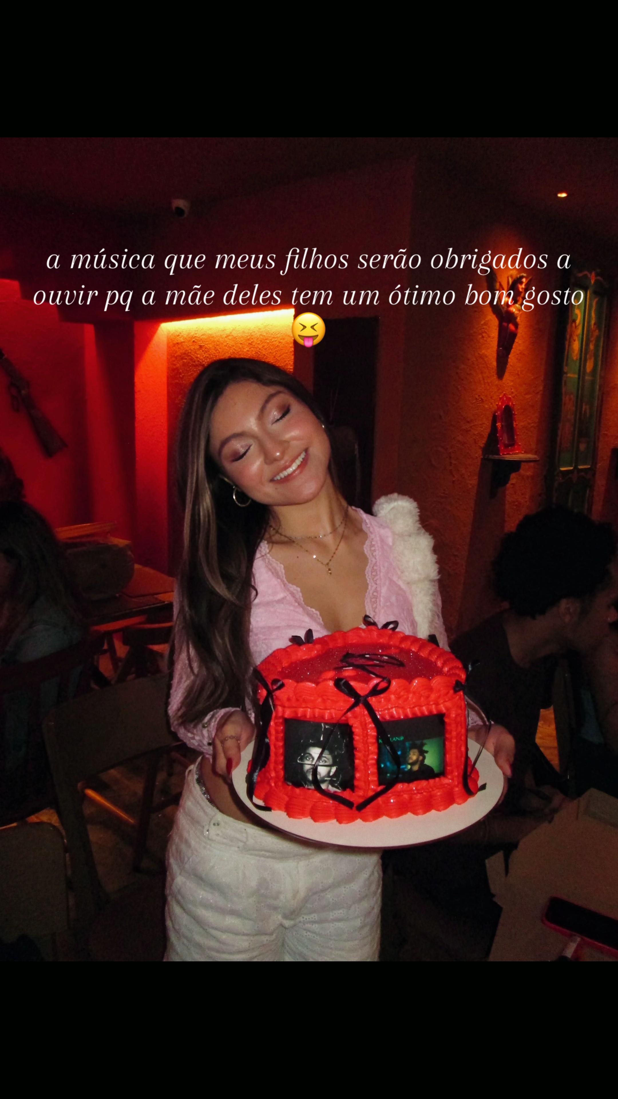 @Jamile ✮