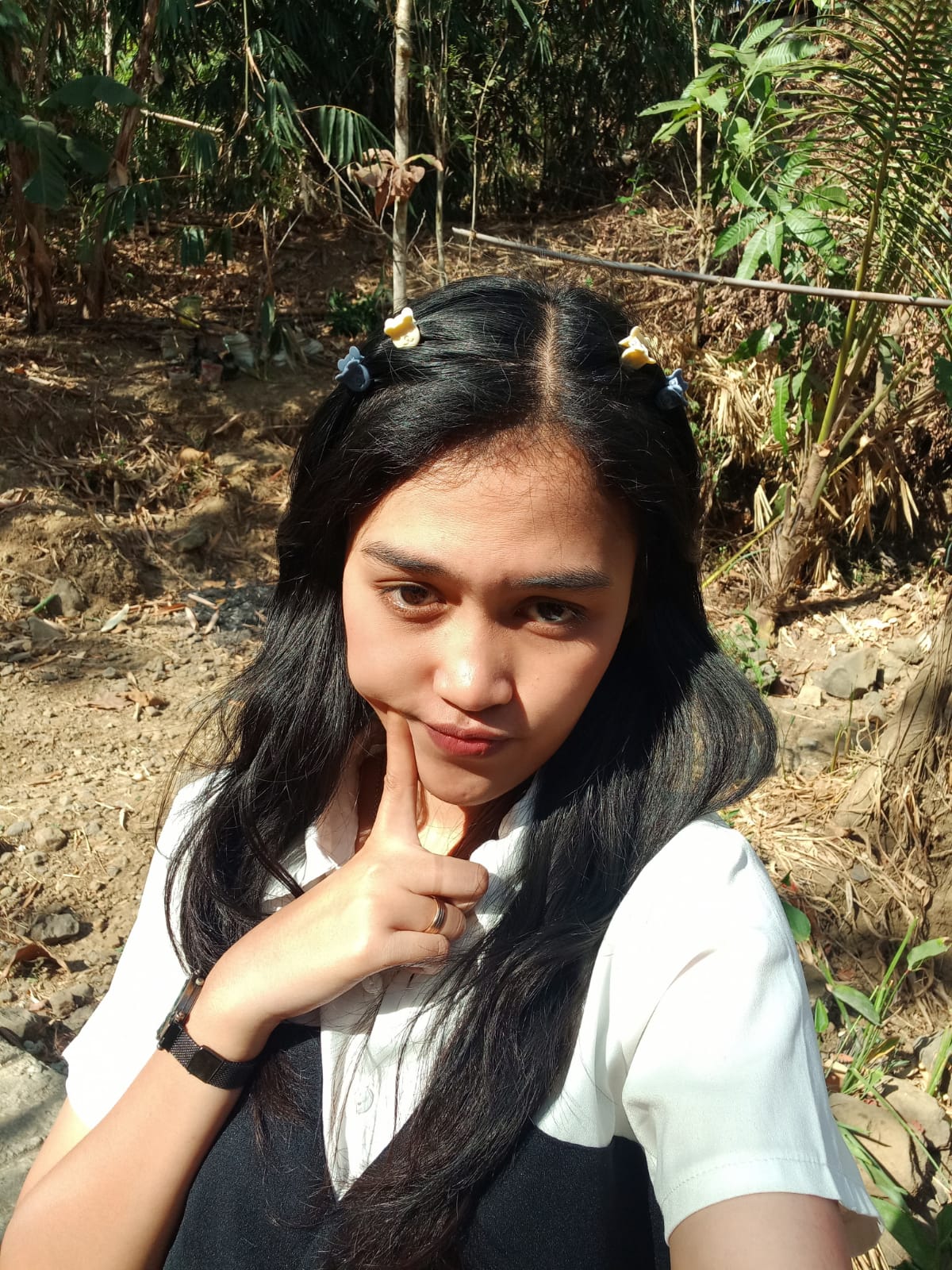 @bndctaleony