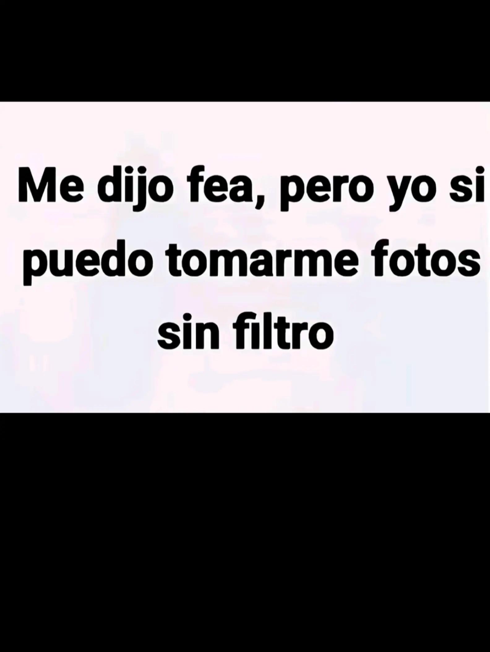 @Yuleysi