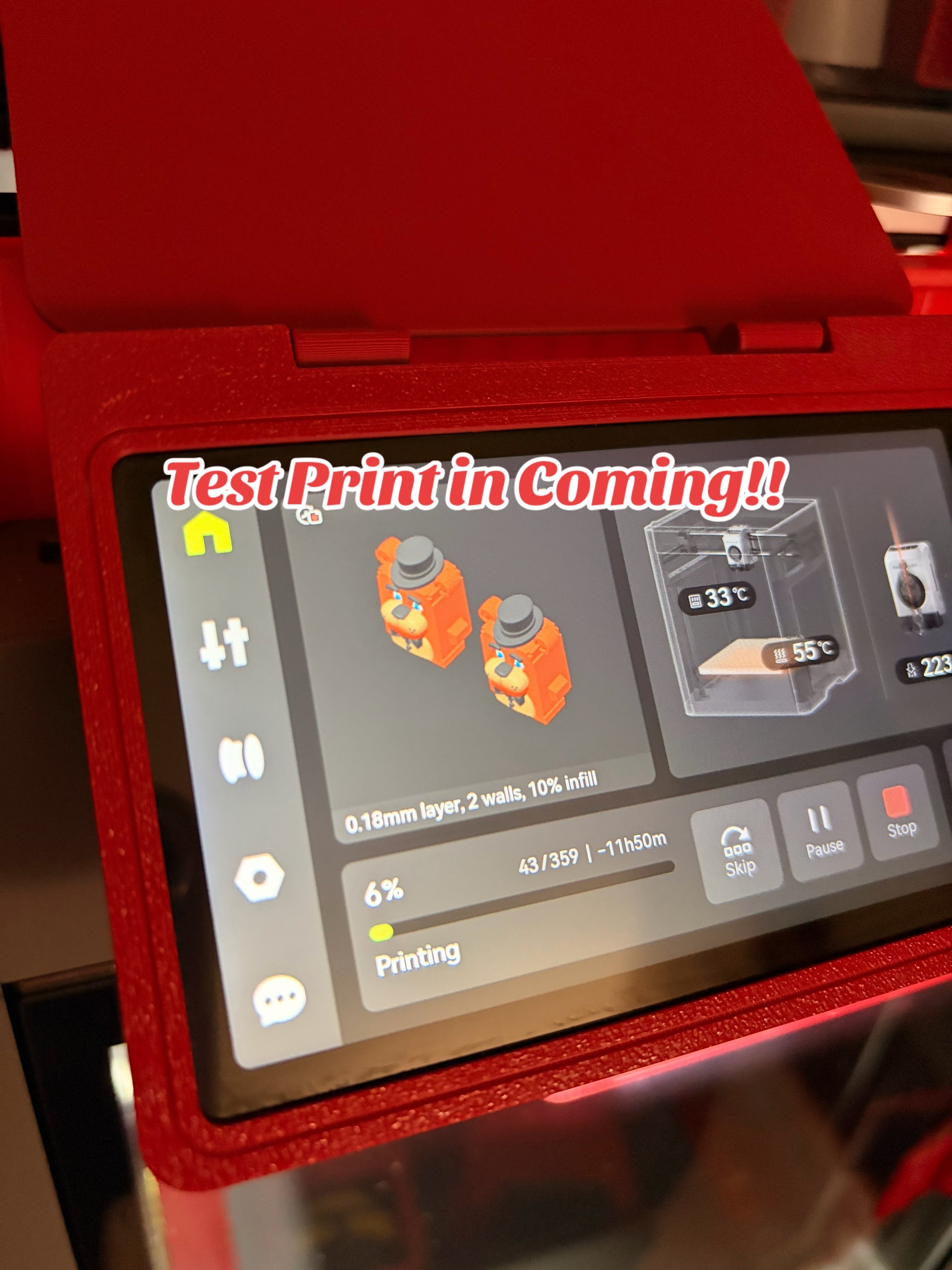 @johns3dprintshop