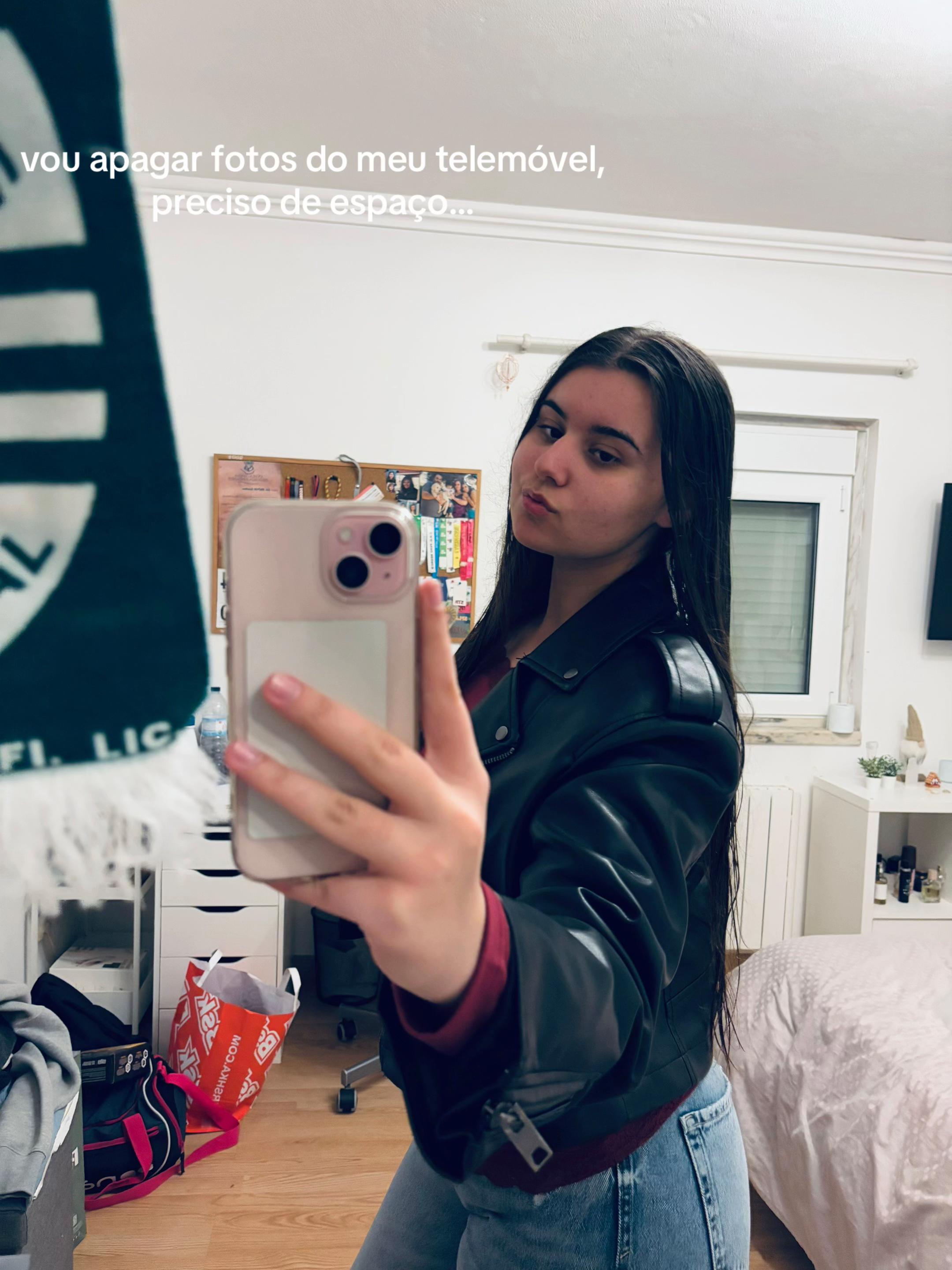 @inesmg08