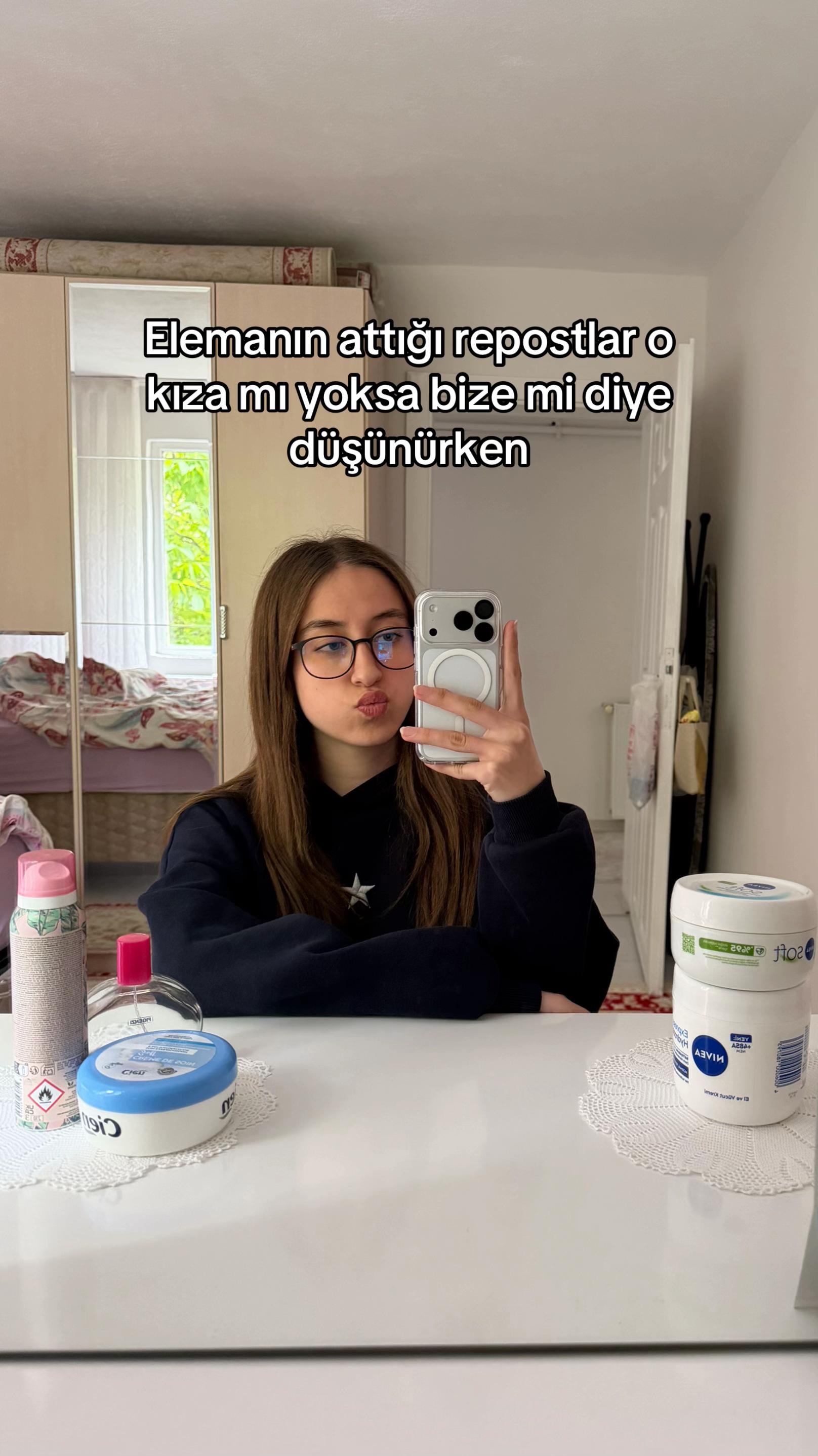 @mina