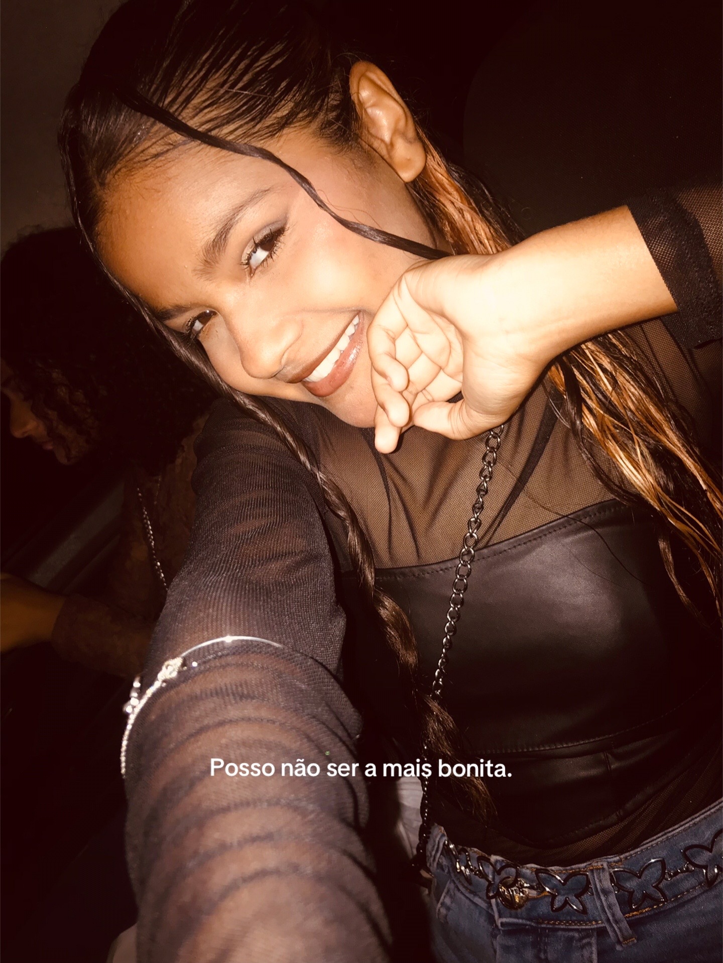 @kiara.priscila