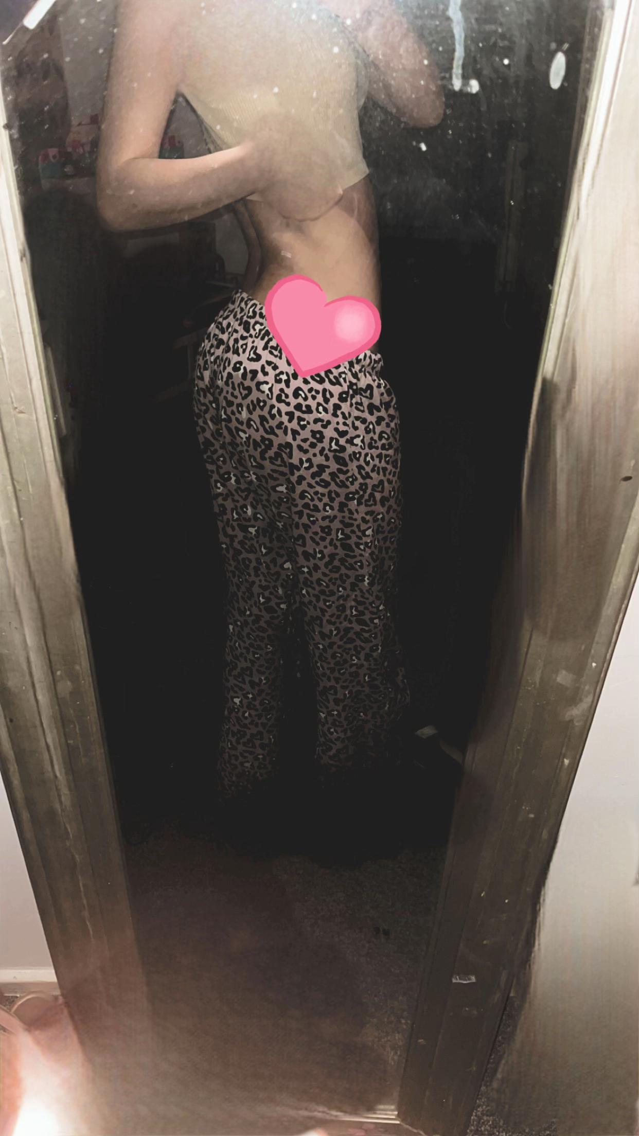 @🎱🐆🍒