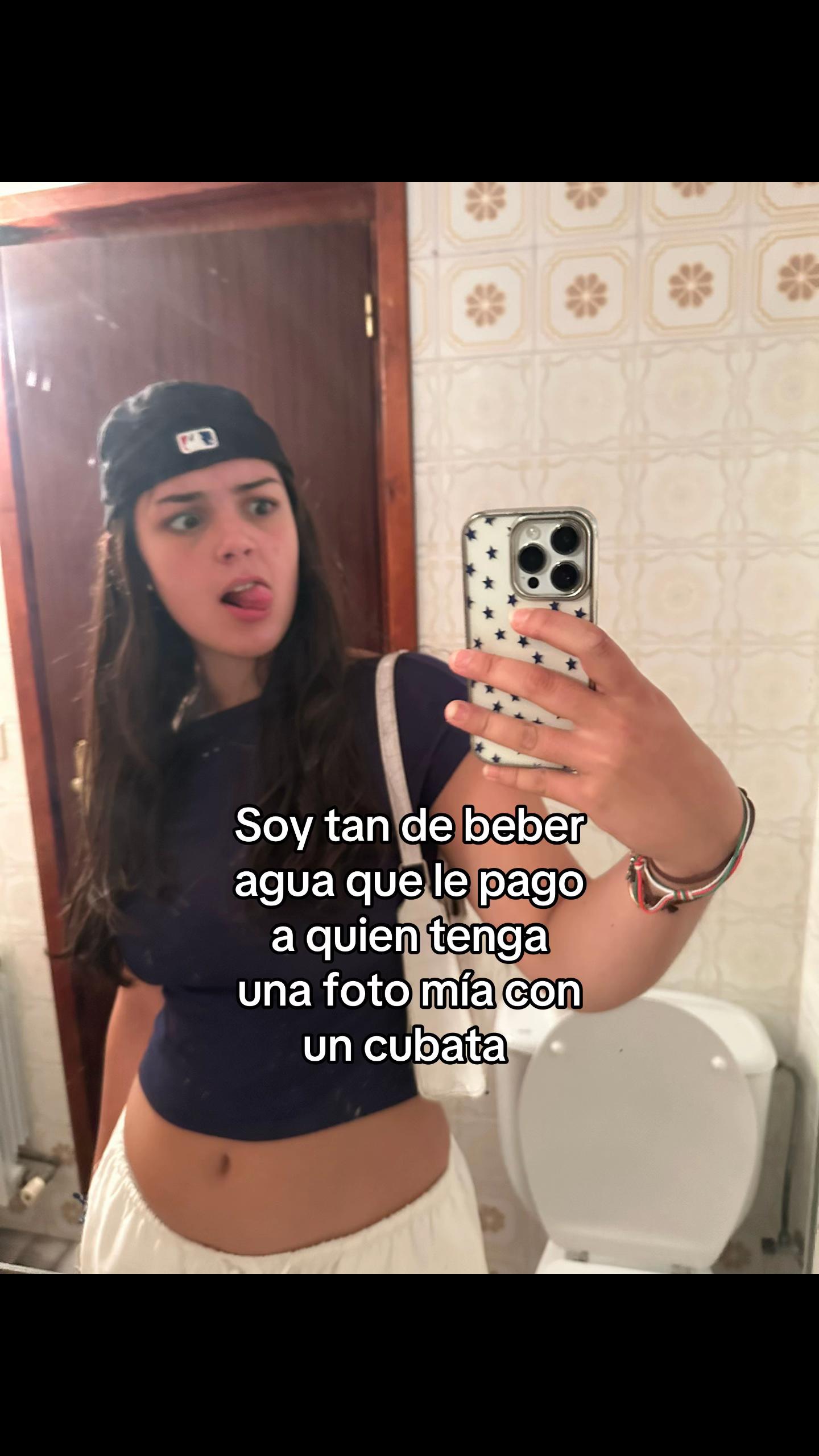 @Lorena Vic