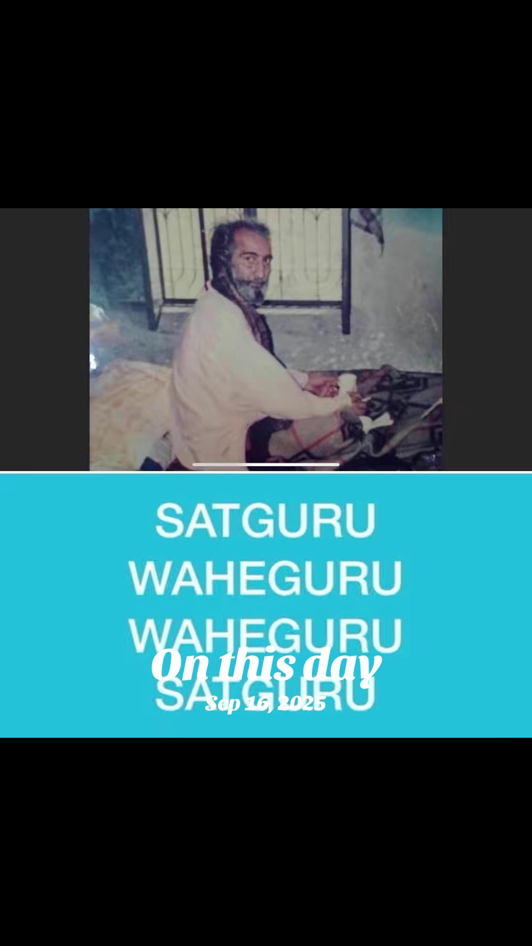 @SHAH MAST SHIVGIR SARKAR DA