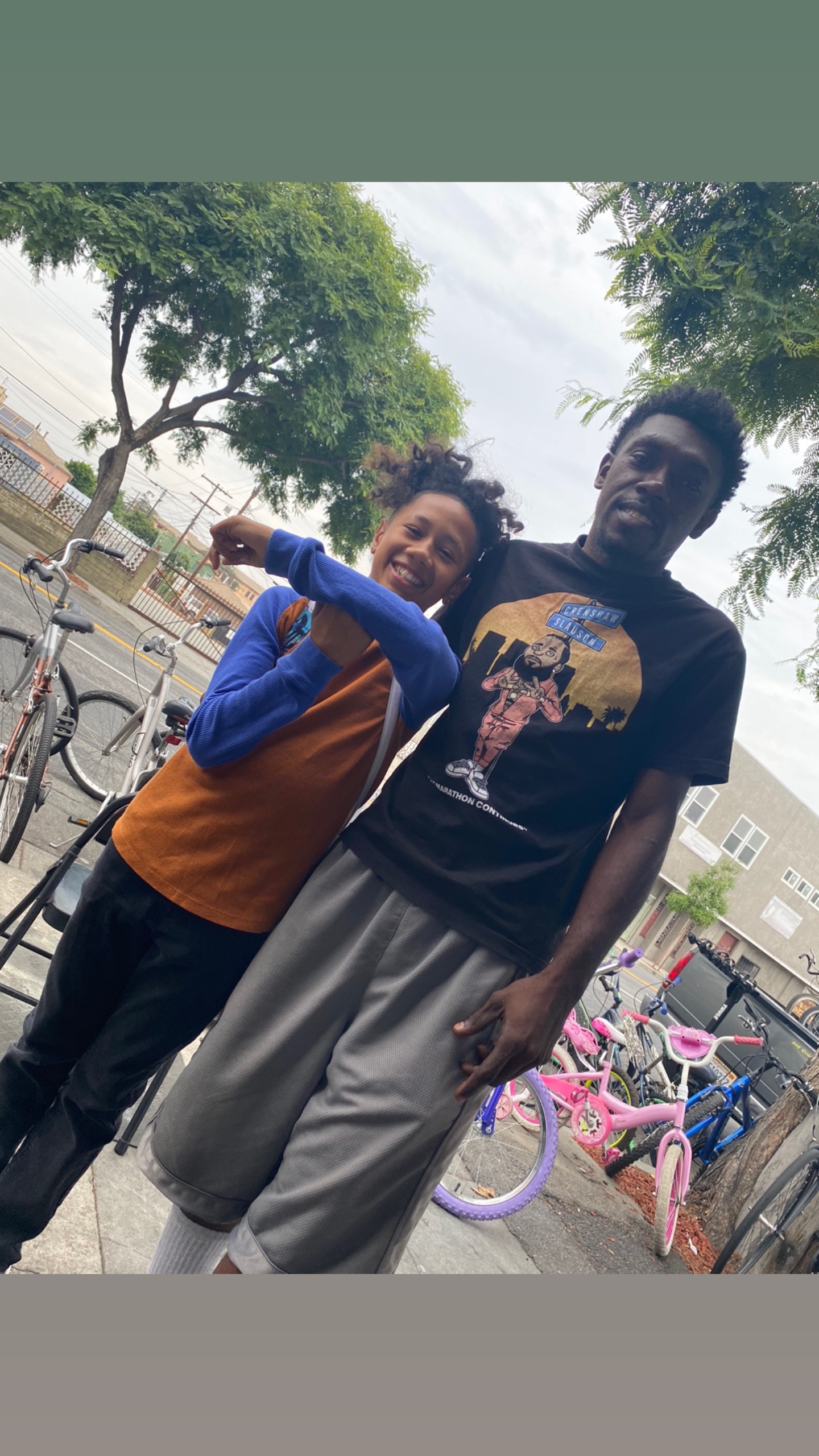 @KJSTURAPPER🙏🏾👑✈💈🎥🔥🏁💙