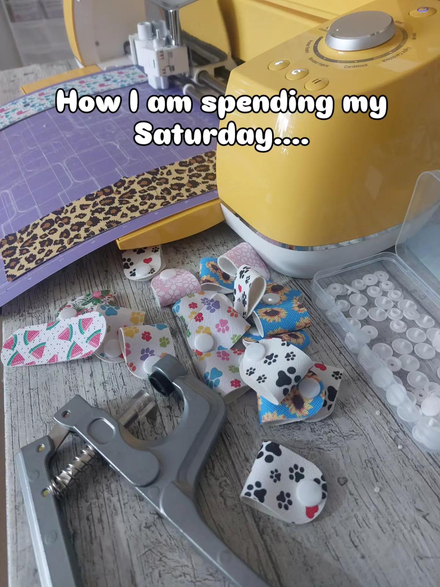 @JuniperJaneCraft
