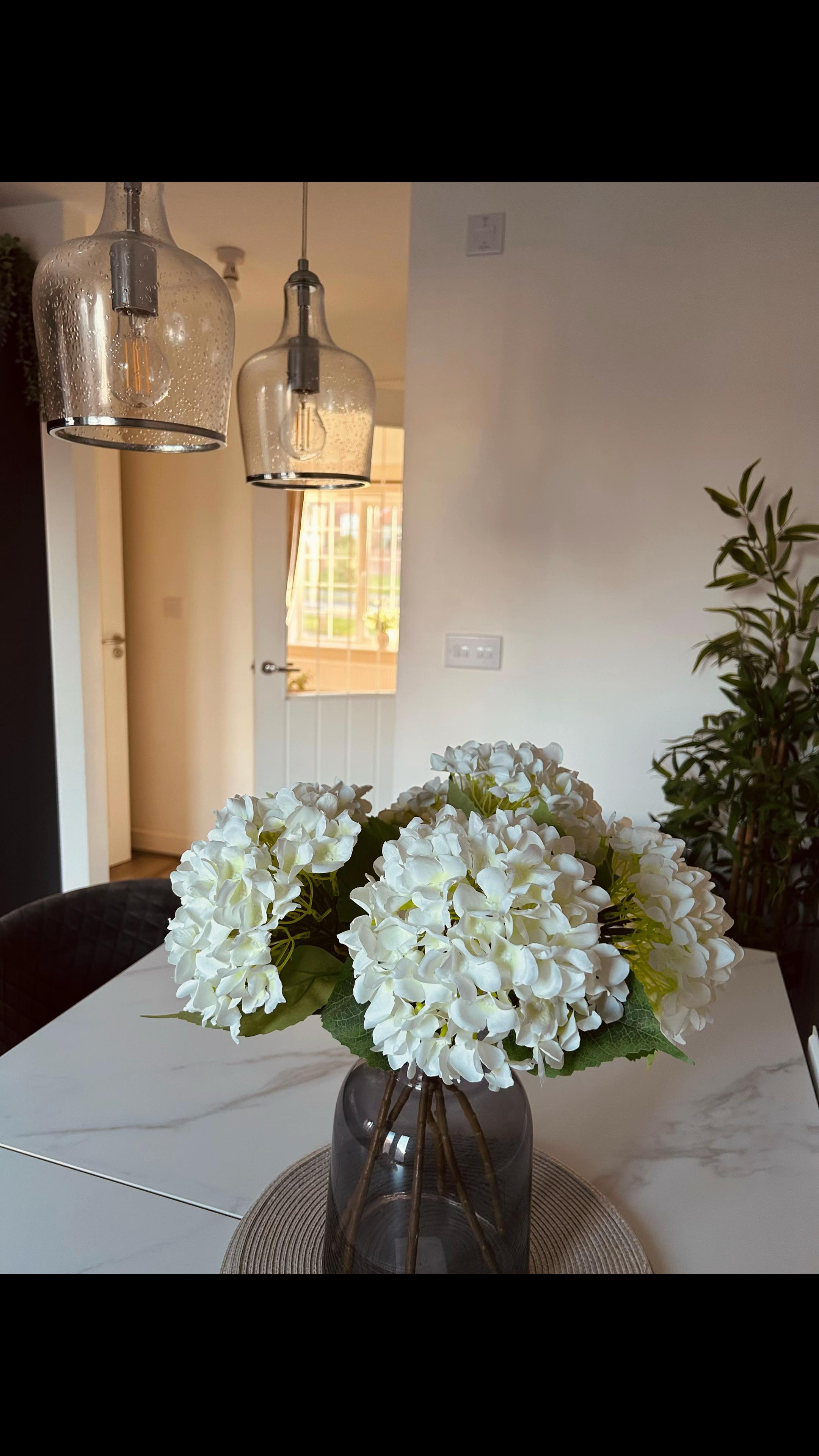 @Pav | Home & Lifestyle 🌷