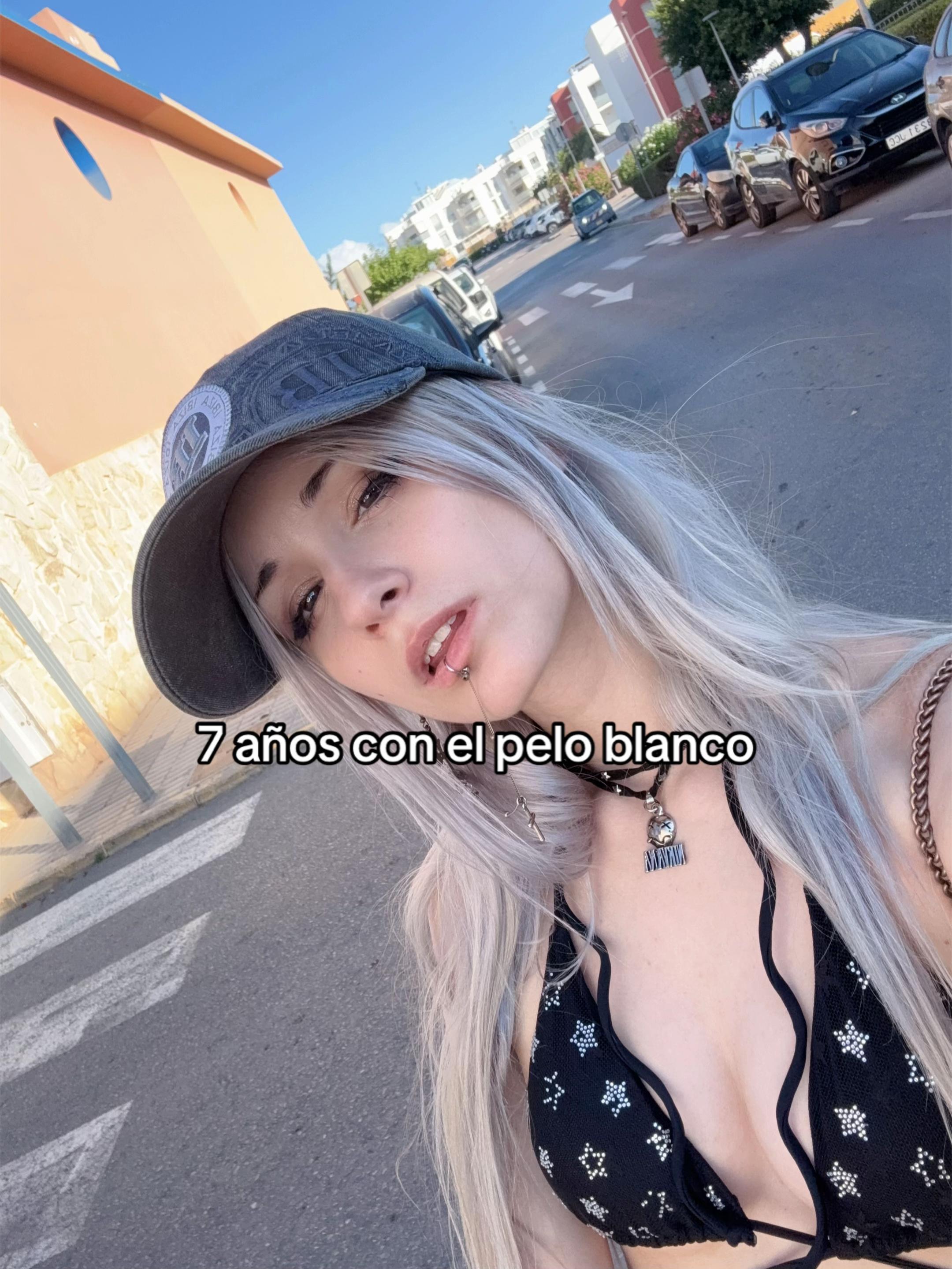 @Tita