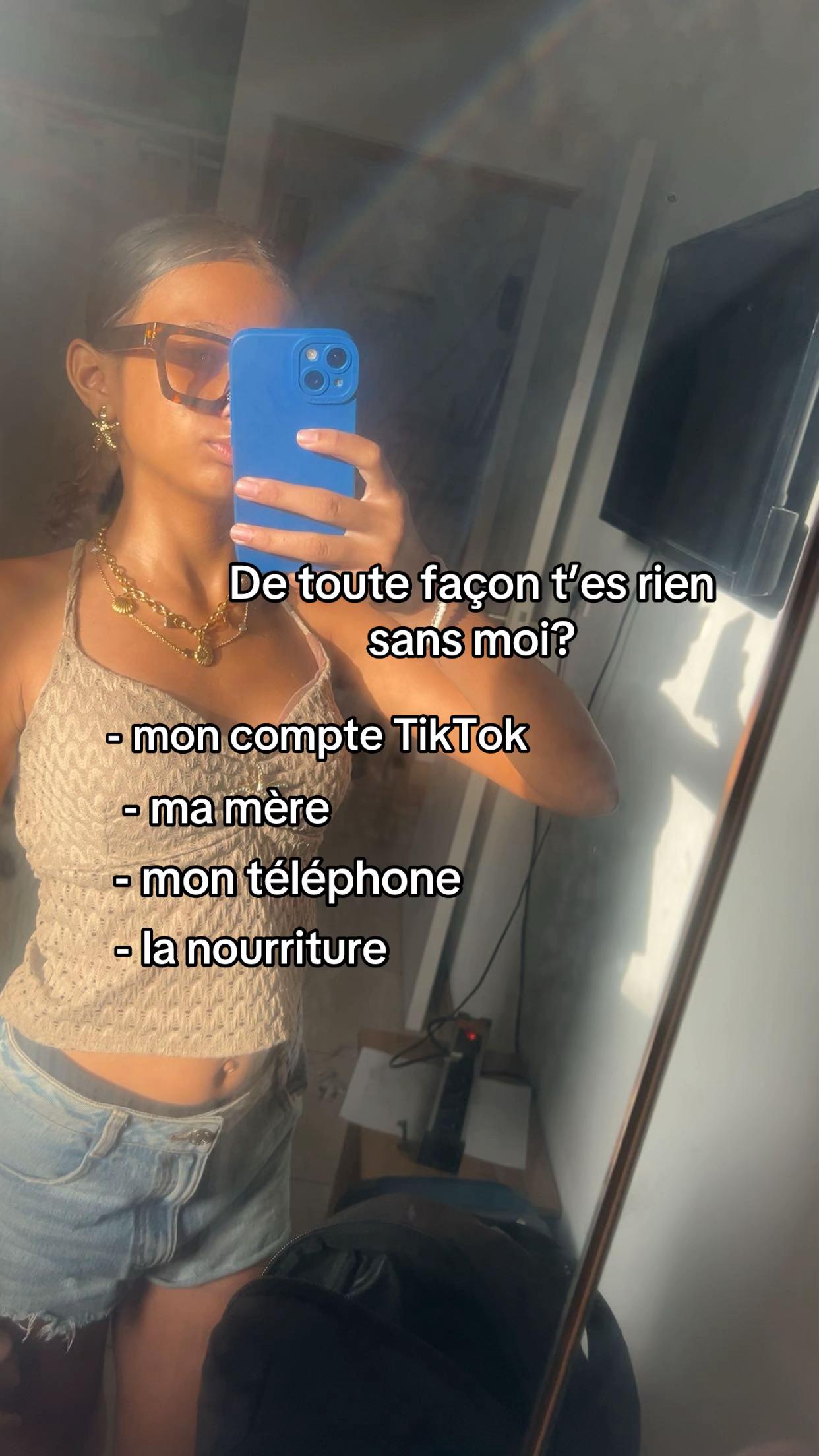 @𝓝𝓸𝓮𝓶𝓲𝓮🥞