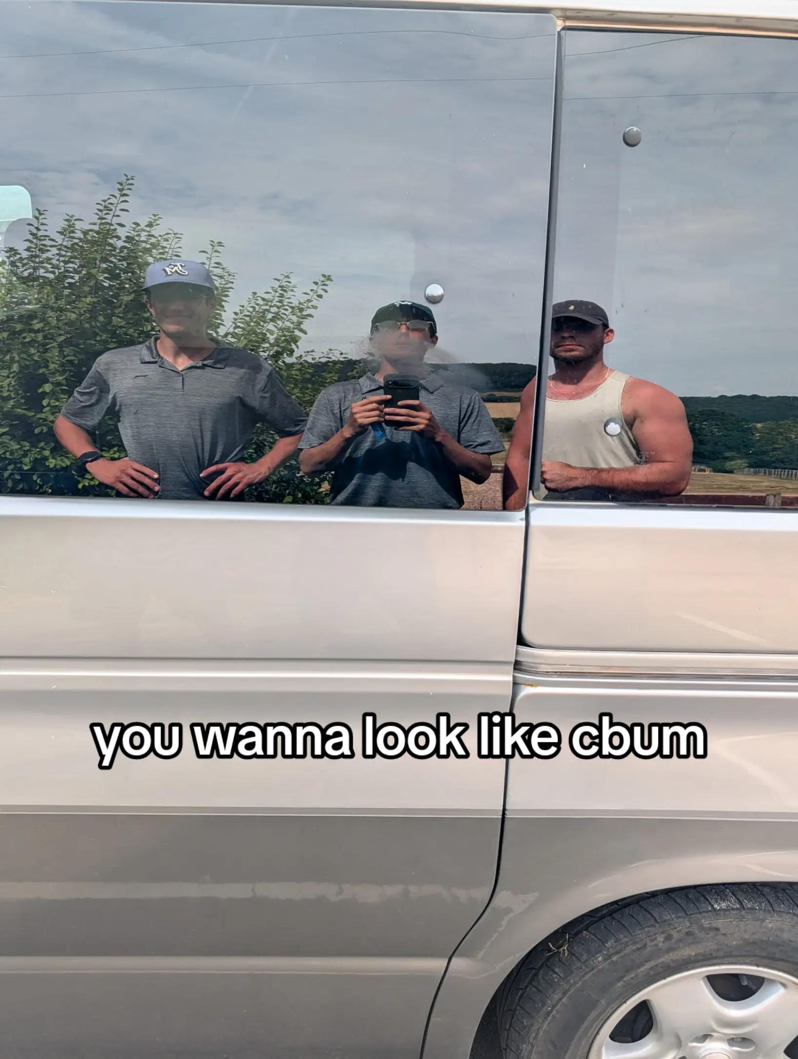 @Will Lifely