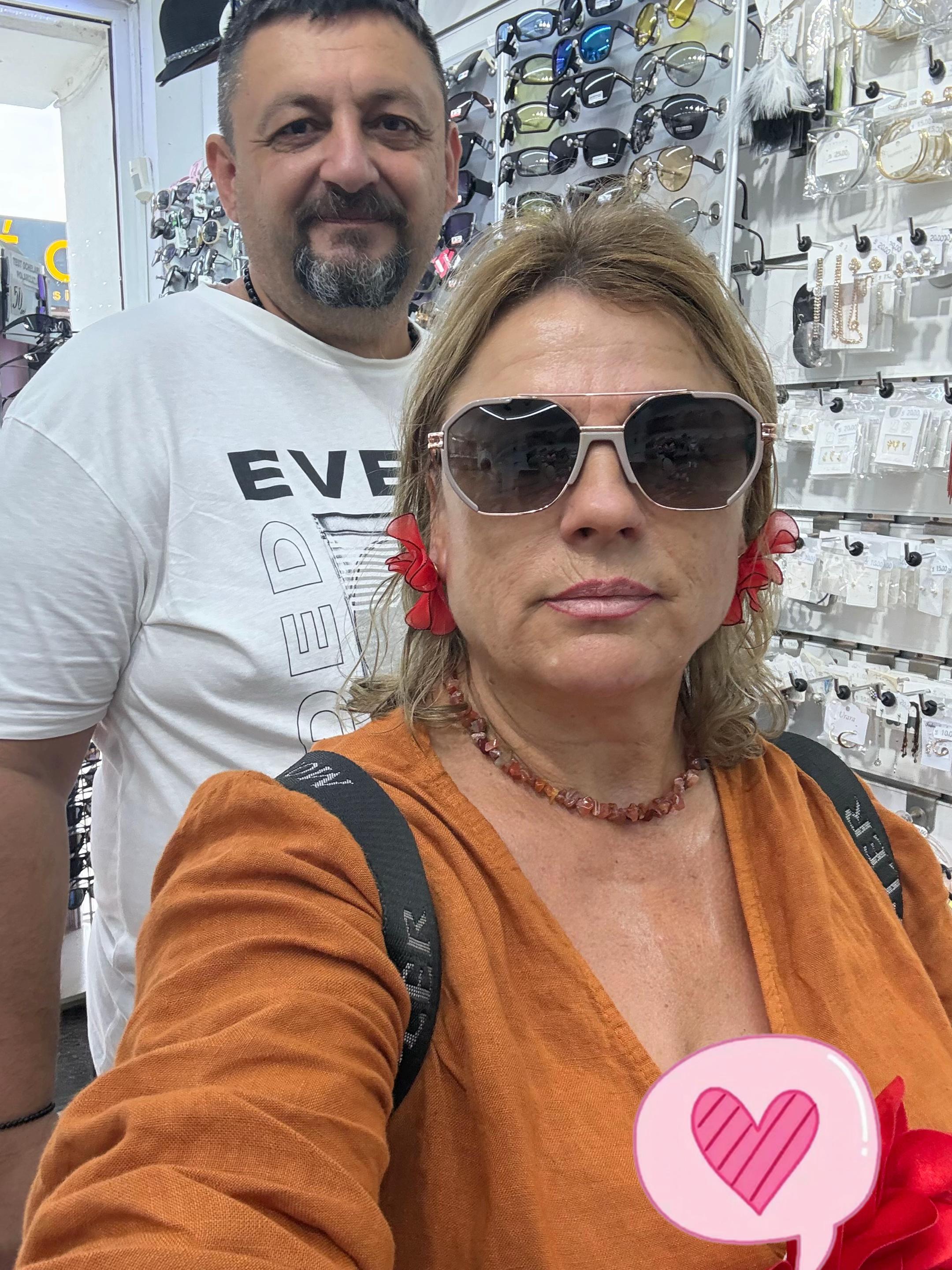 @Catalina Serban242