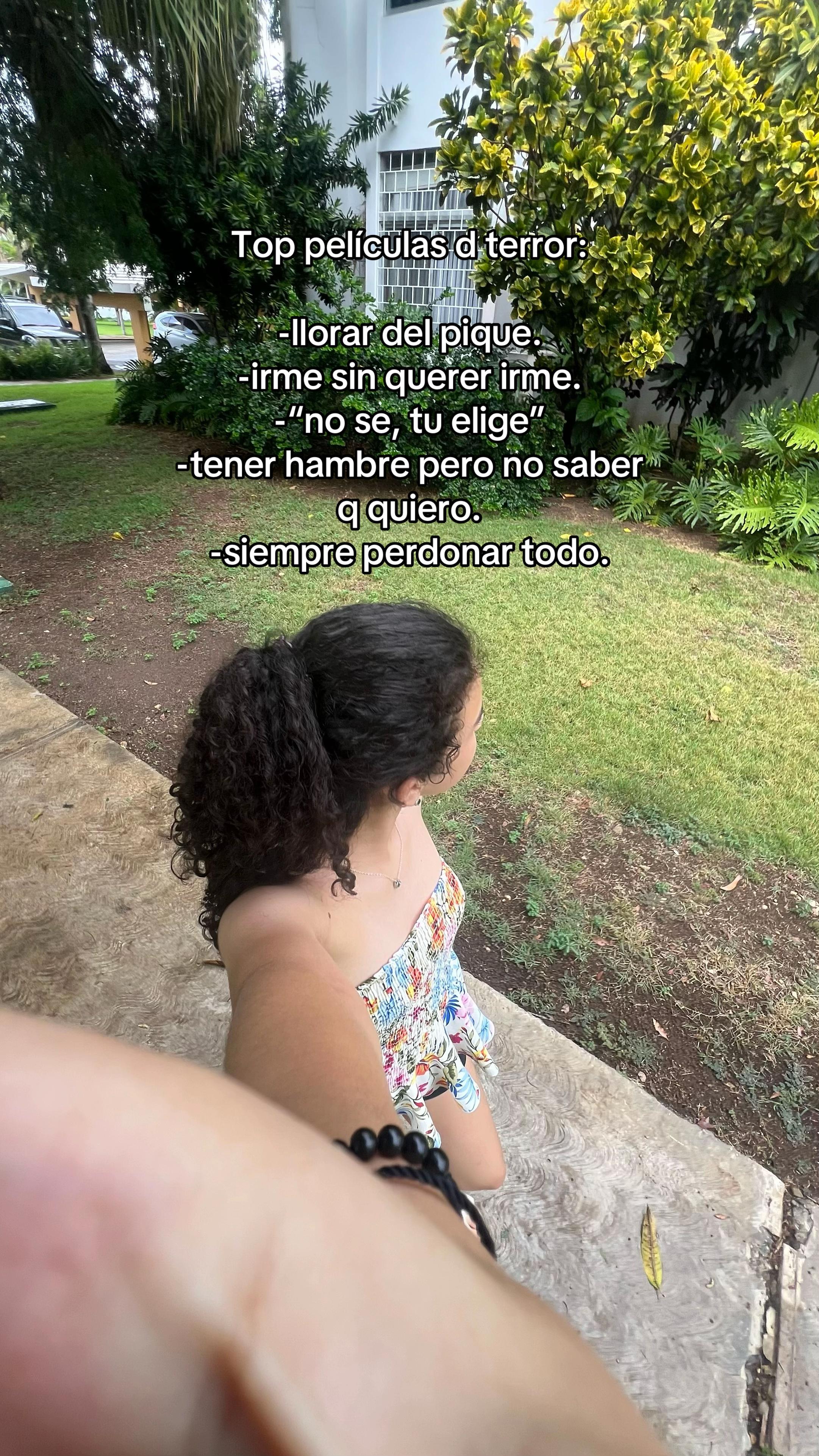 @𝓓