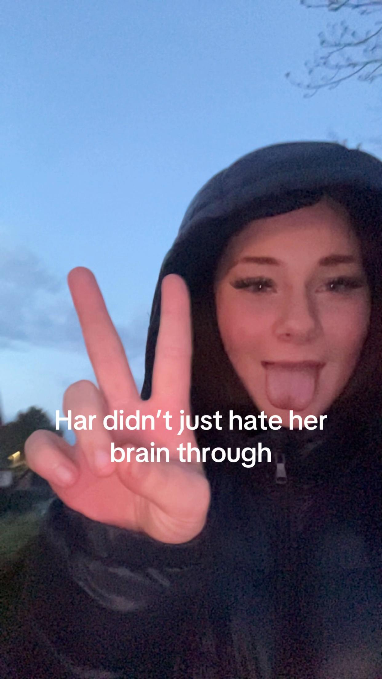 @Ebbaaaa🐊