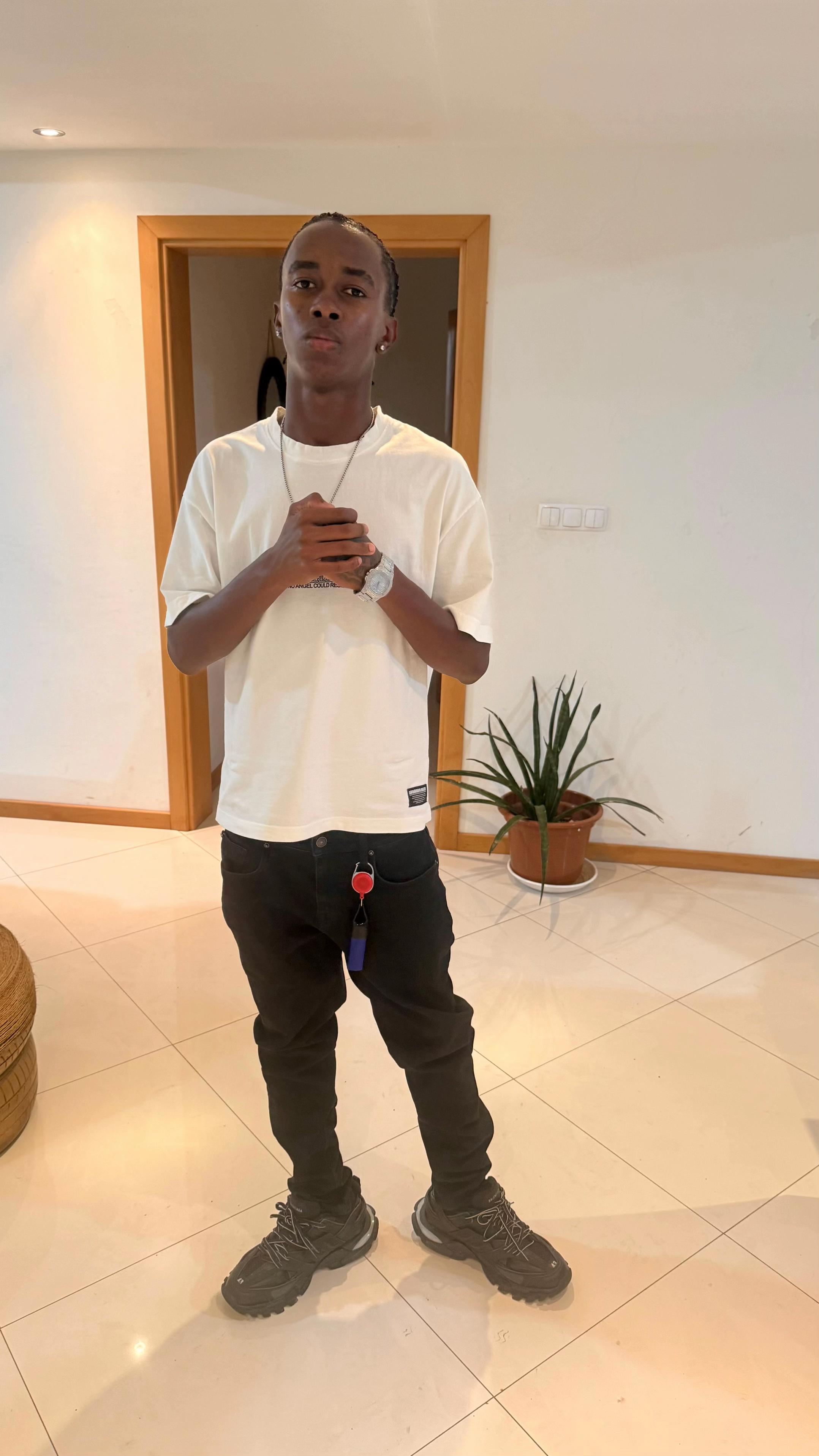 @𝐓𝐕𝐌 🇨🇻
