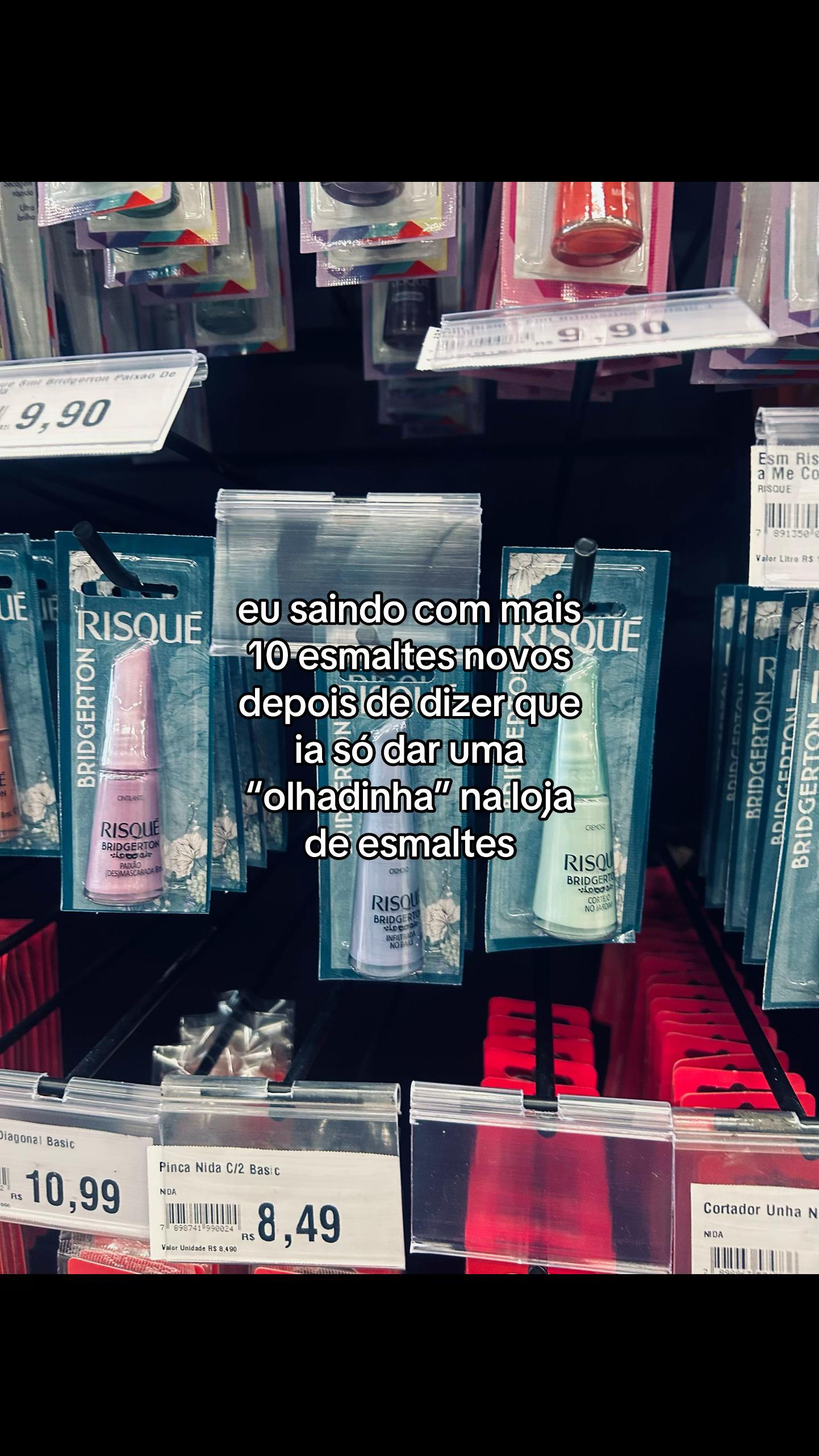 @Giovana 🎀