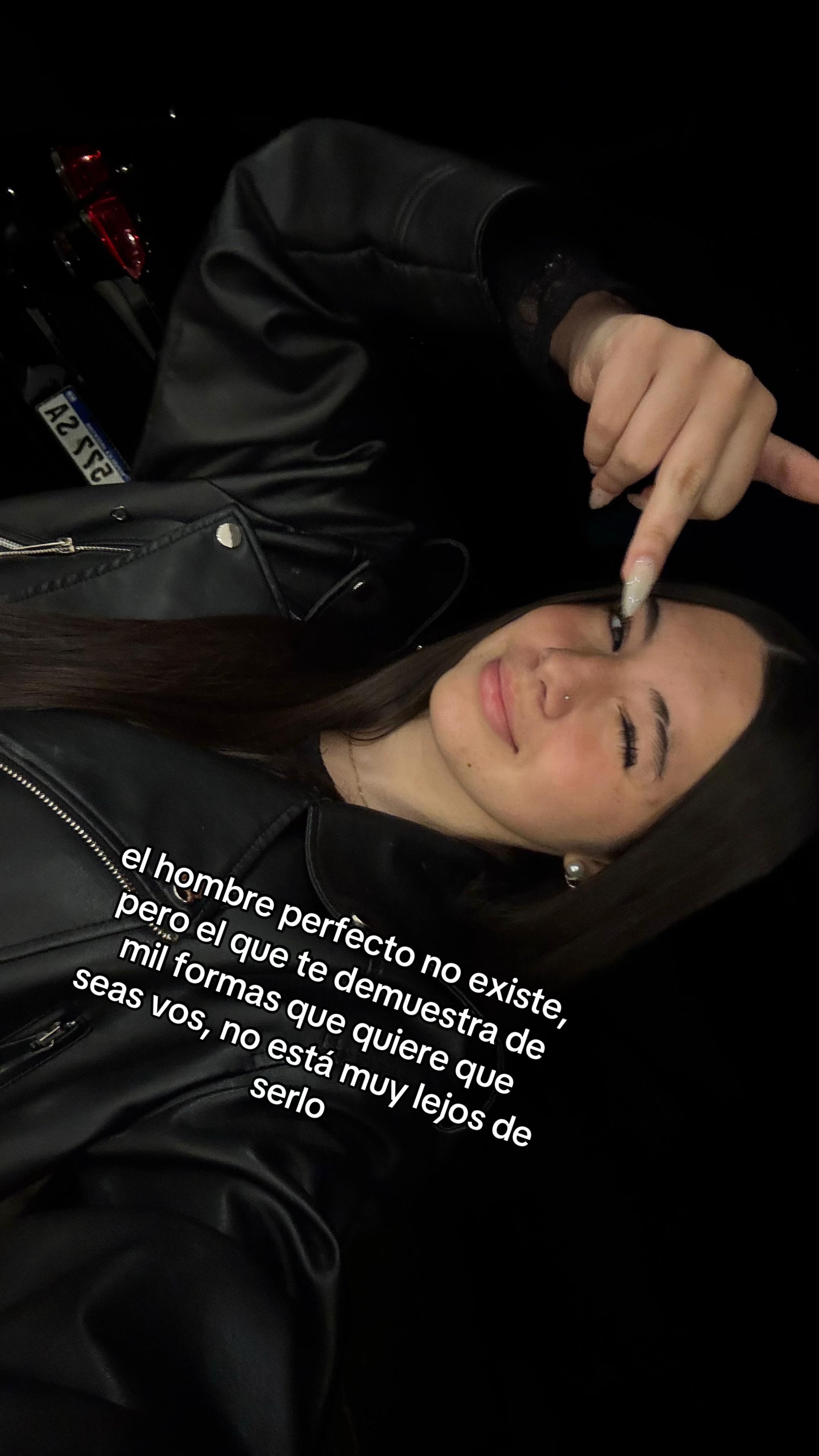 @.