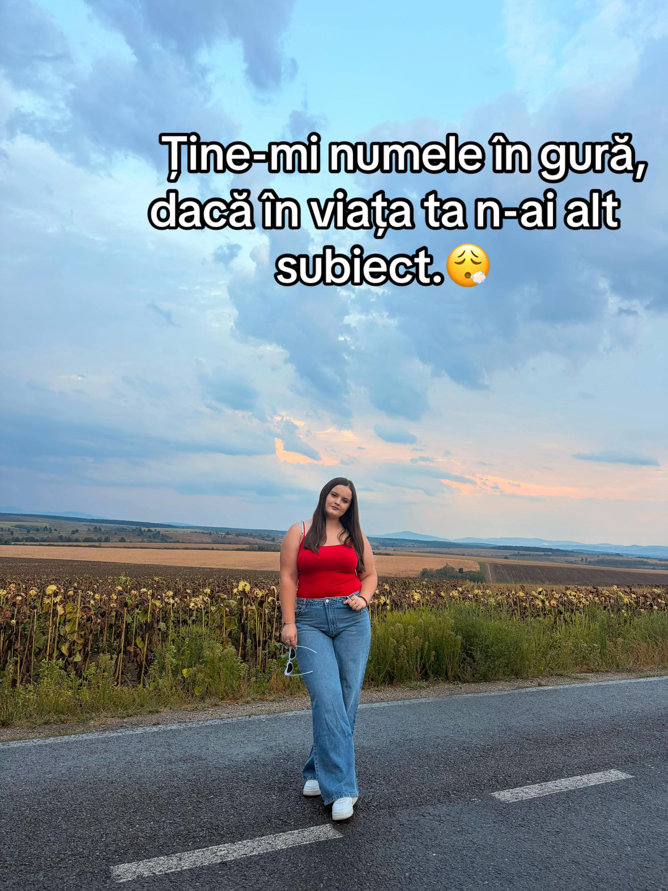 @R💎xana🐆