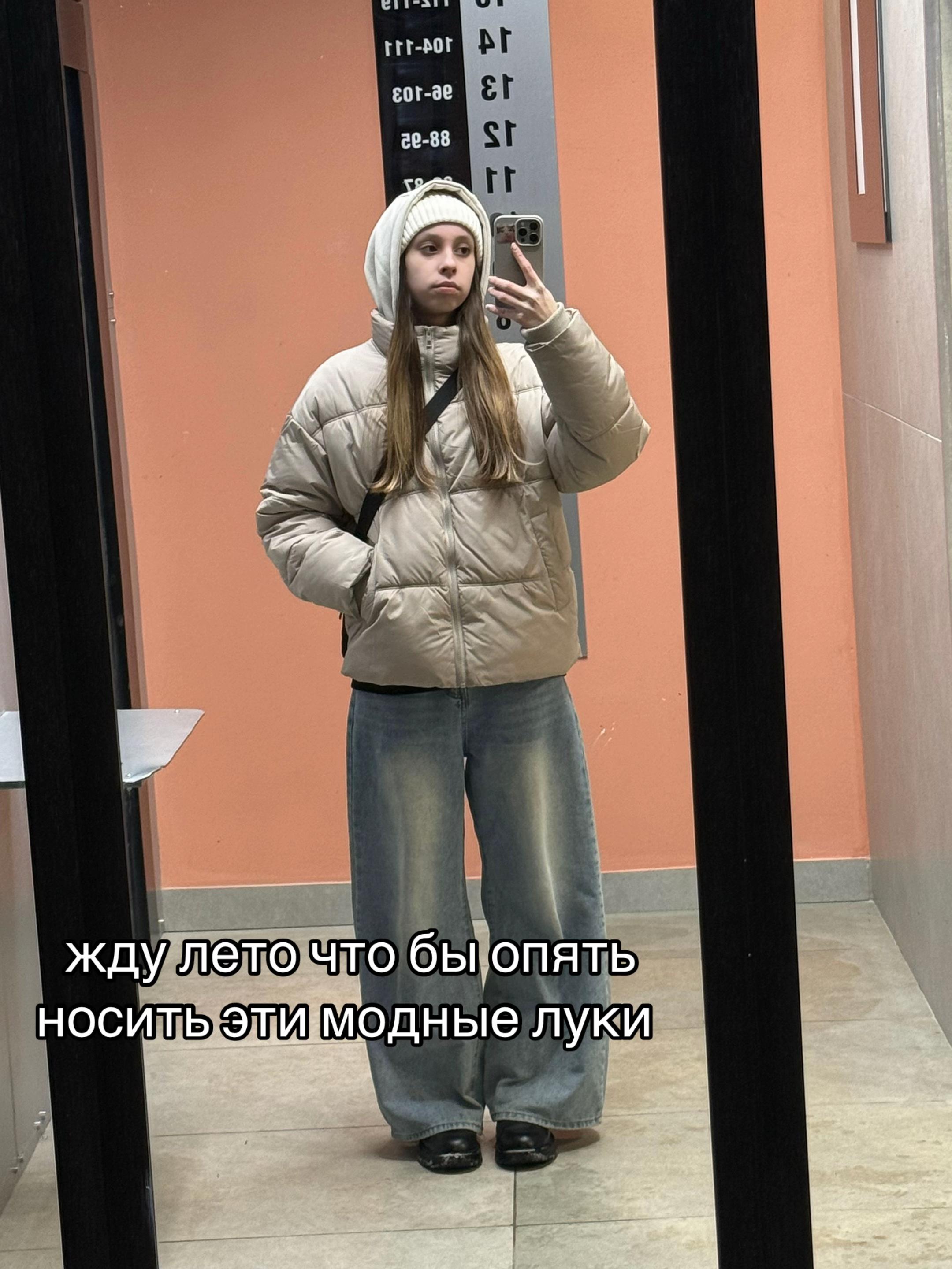 @AliSka 🪩