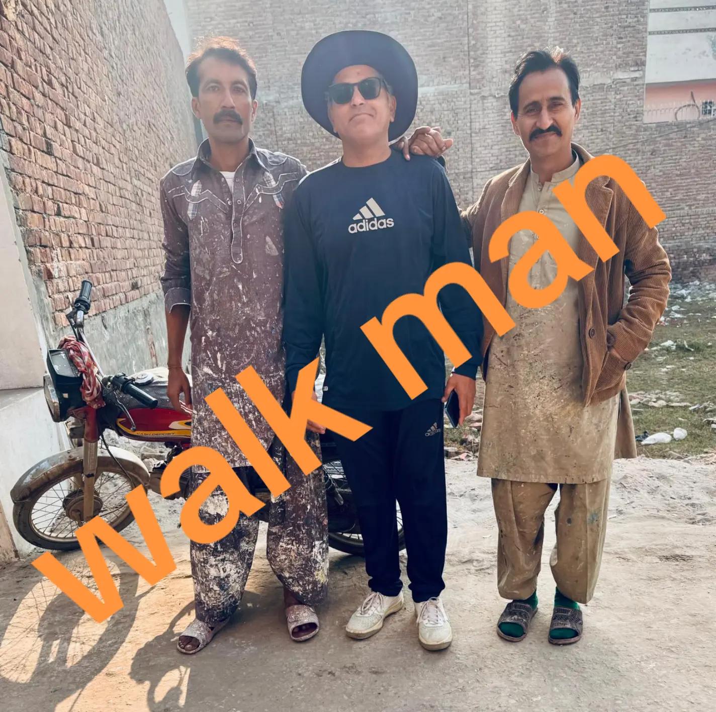 @𝕨𝕒𝕝𝕜🏃𝕞𝕒𝕟
