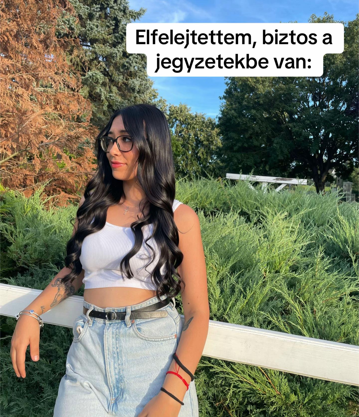 @Kitti