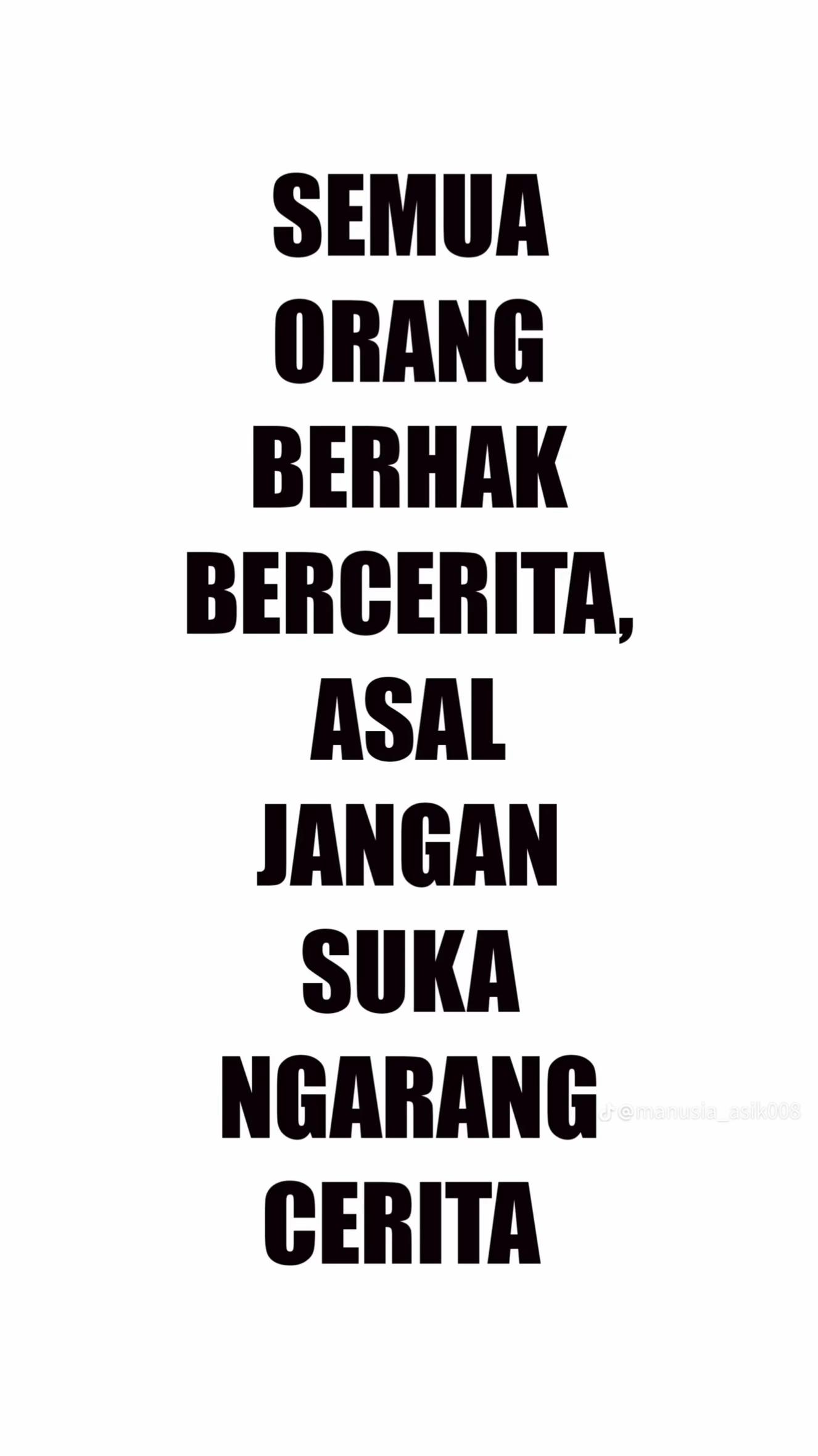 @Ana Comel 🤗