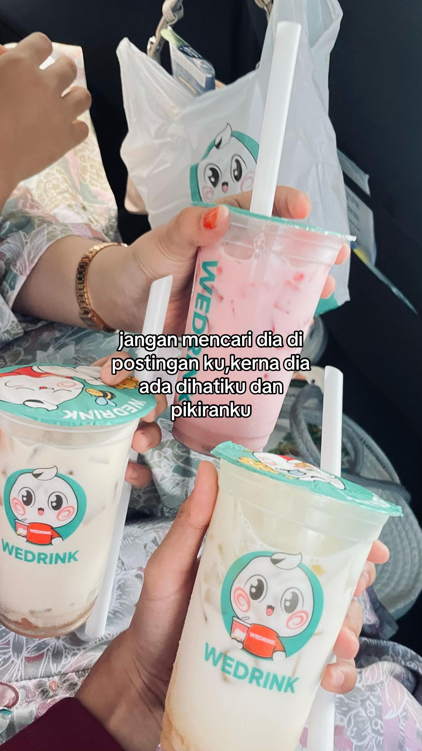 @𝔃𝓲𝓺𝓺