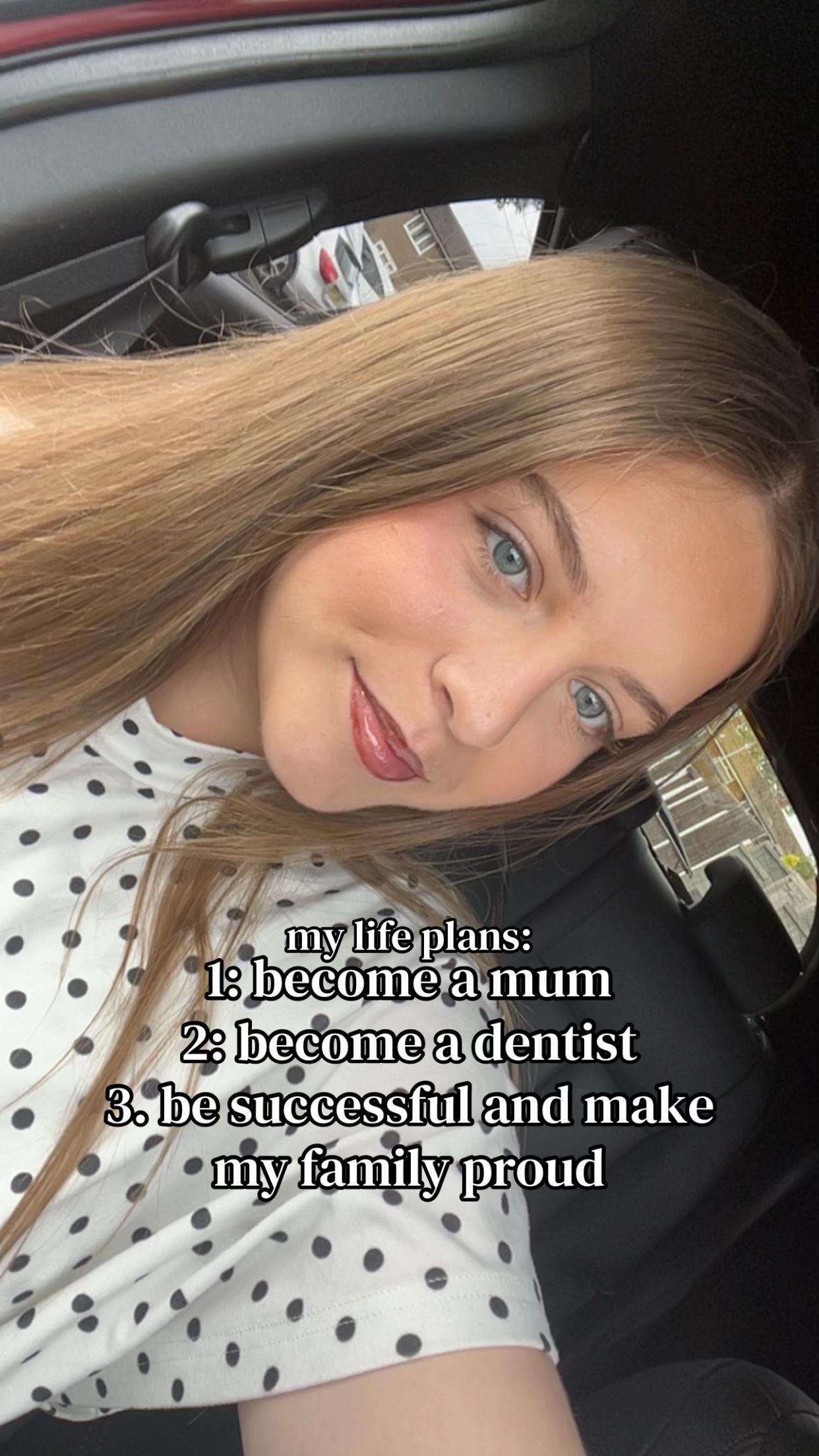 @𝐼𝒵𝒵𝒴 𝒜𝒩𝒟 𝐿𝒰𝒞𝒴
