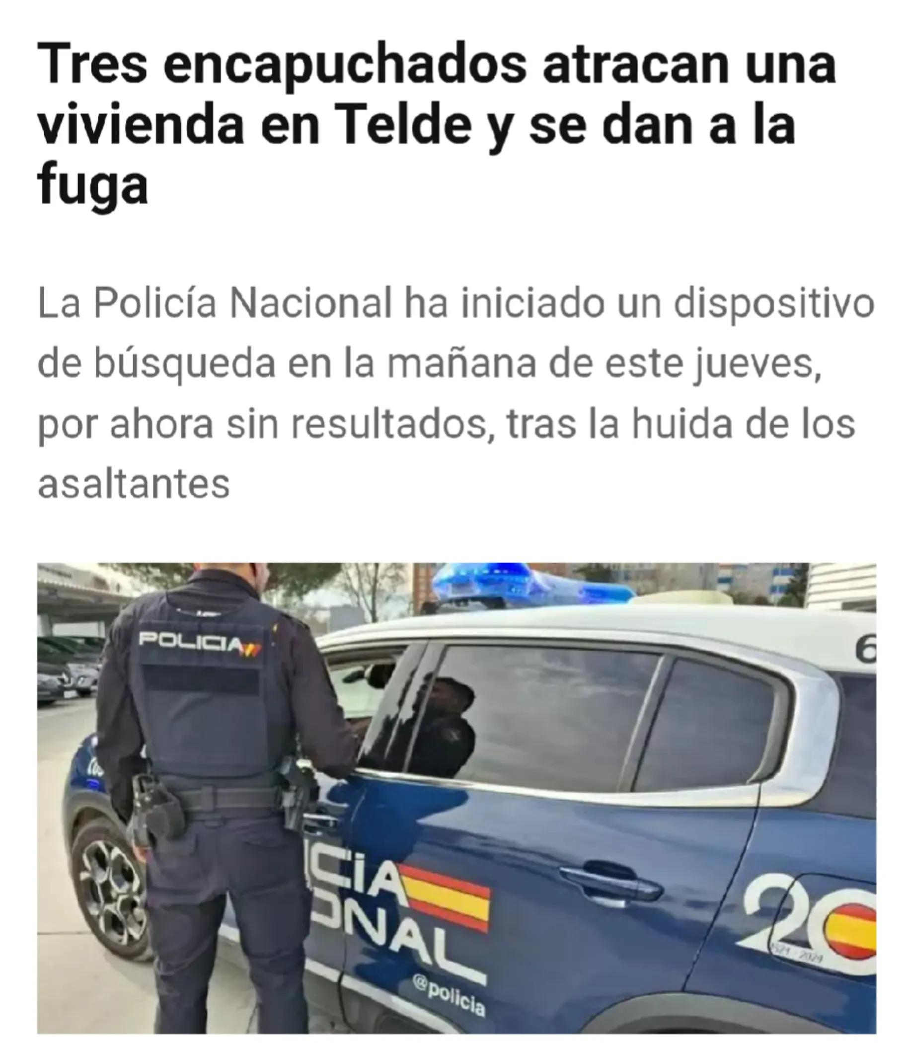 @Gbl 🇻🇪🇮🇨🇪🇸