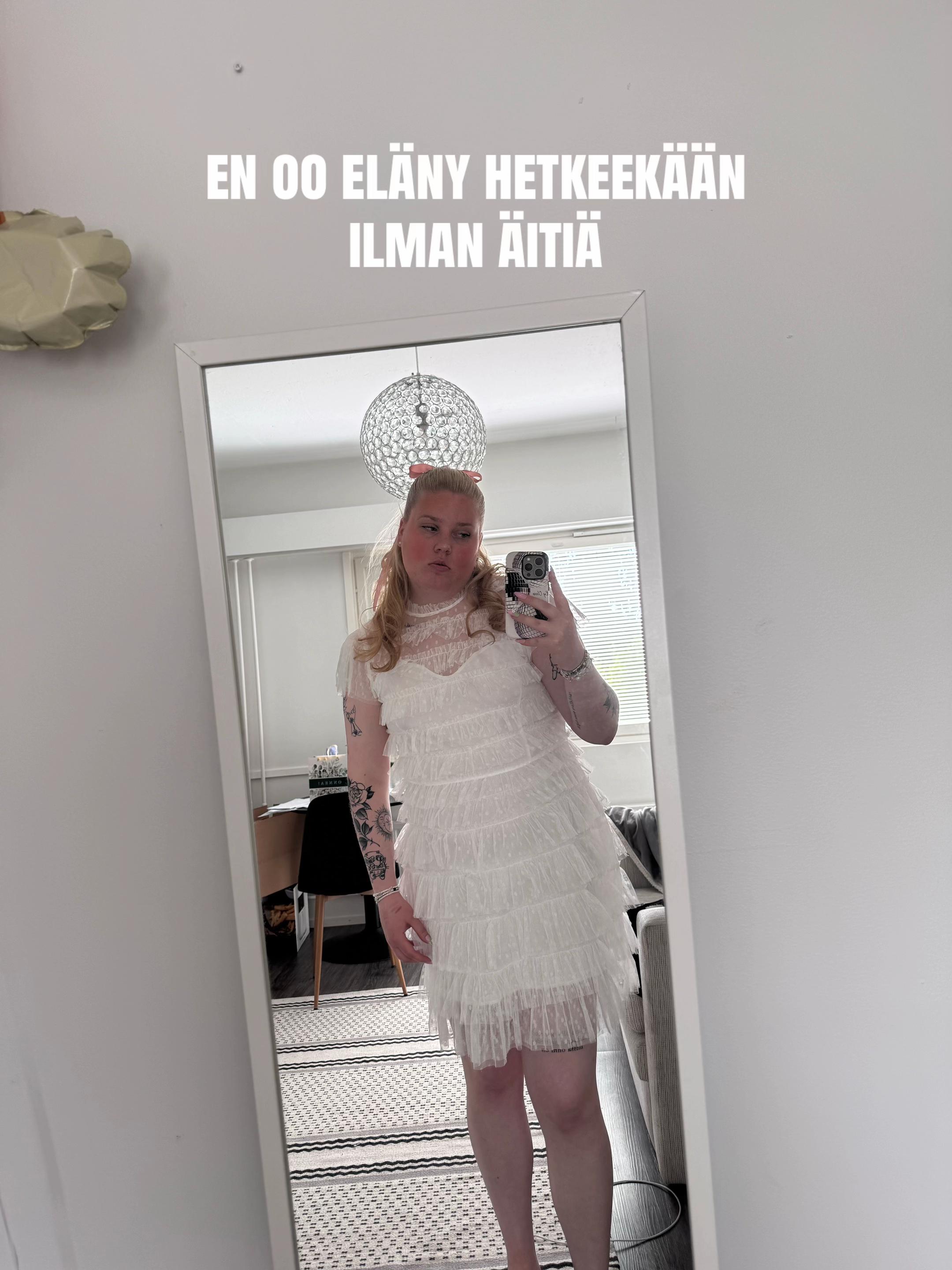 @ellie 💌