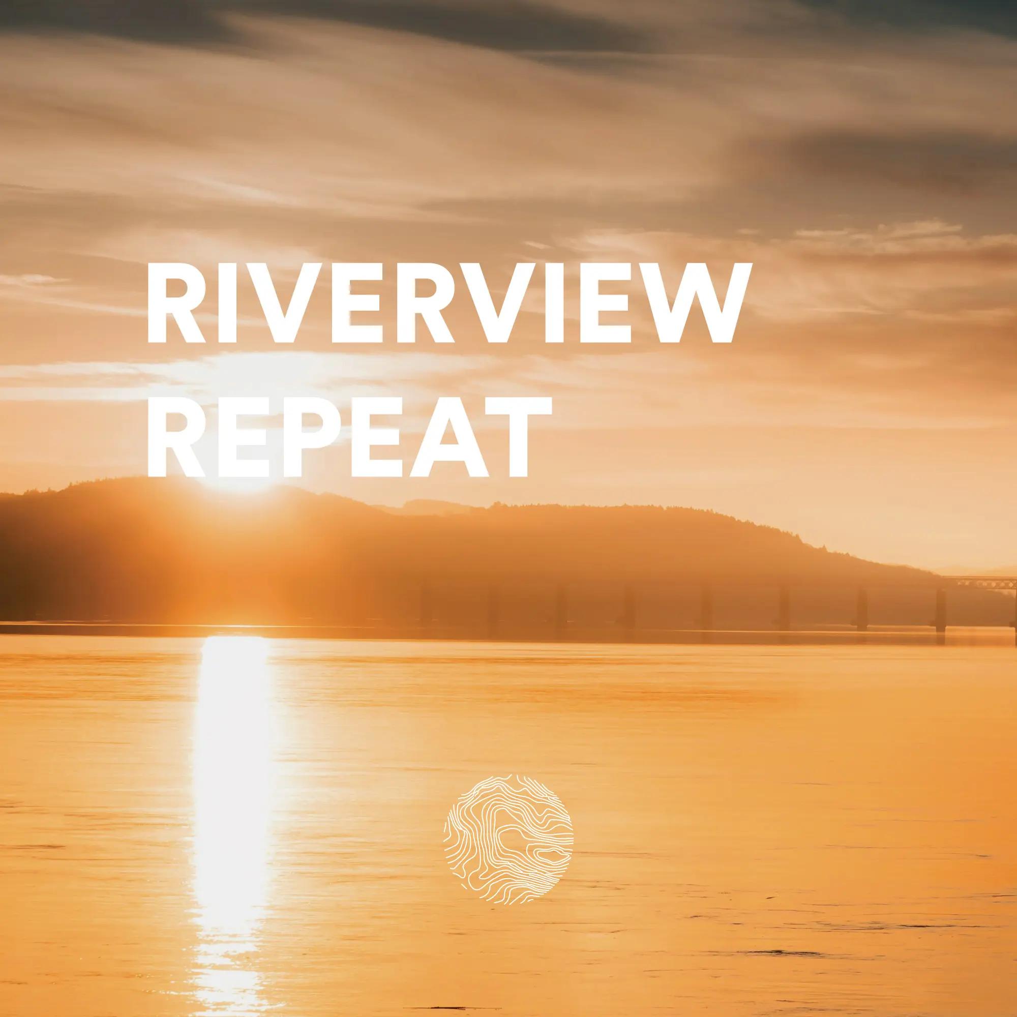 @riverview