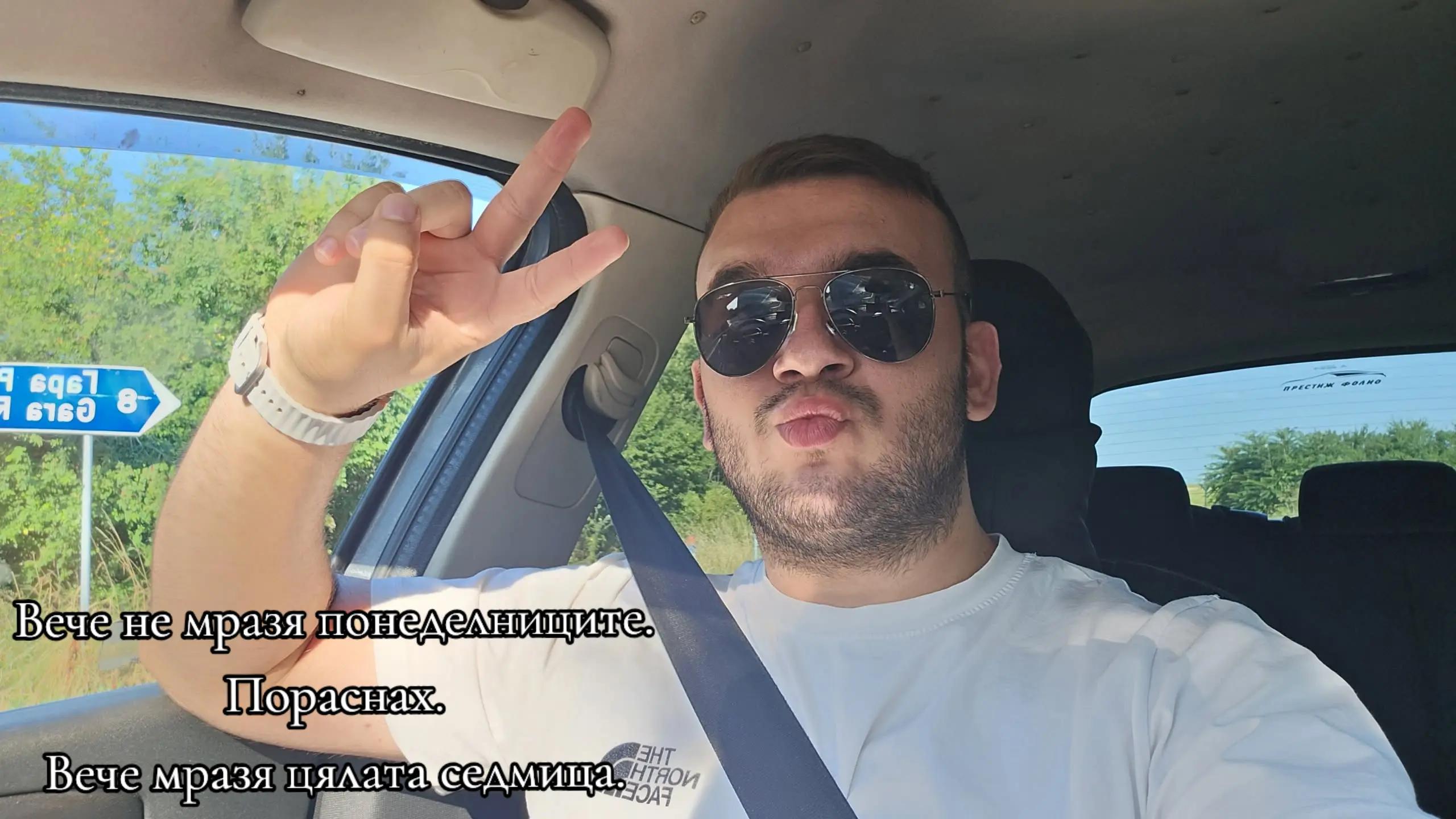 @Ali Ahmedov