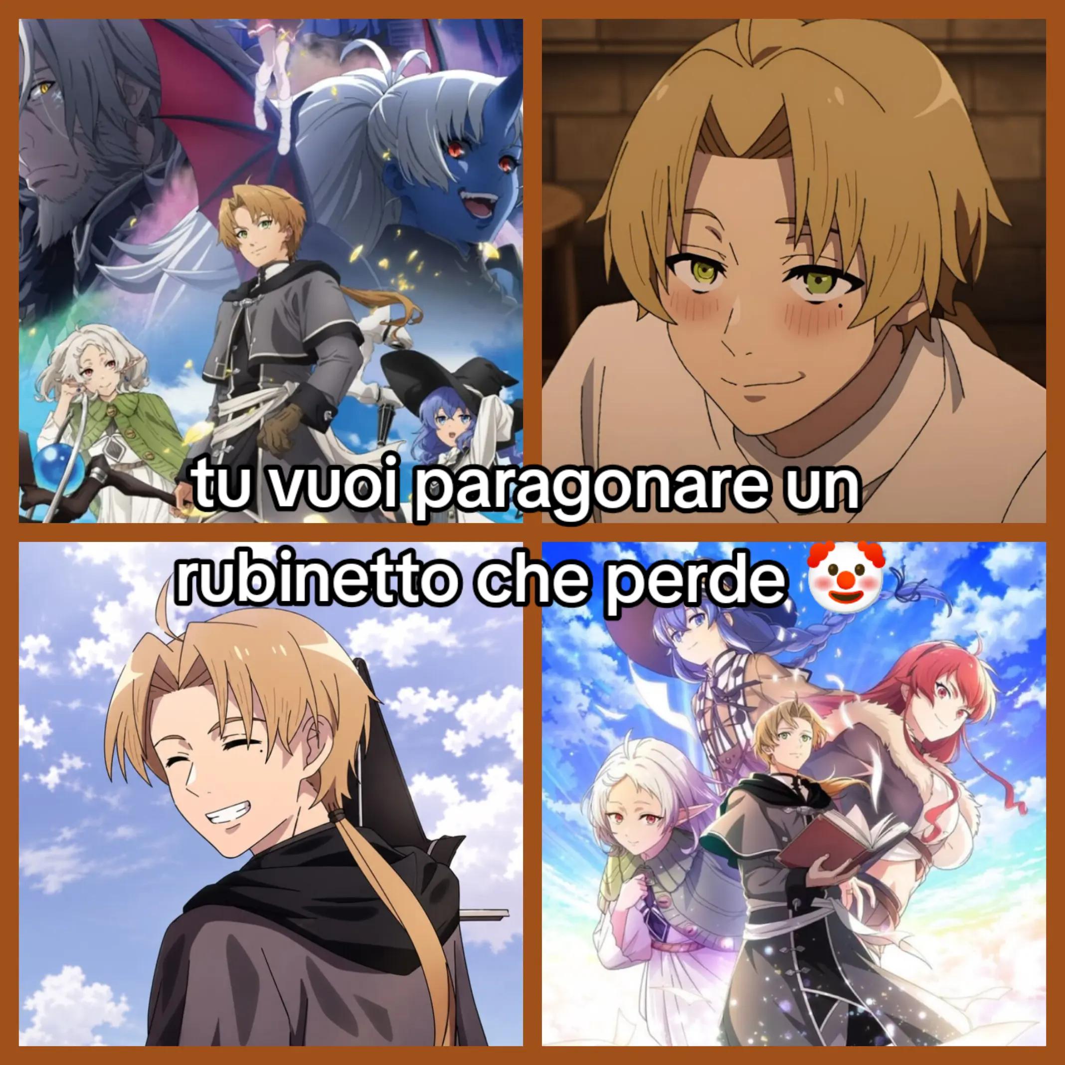 @Francio