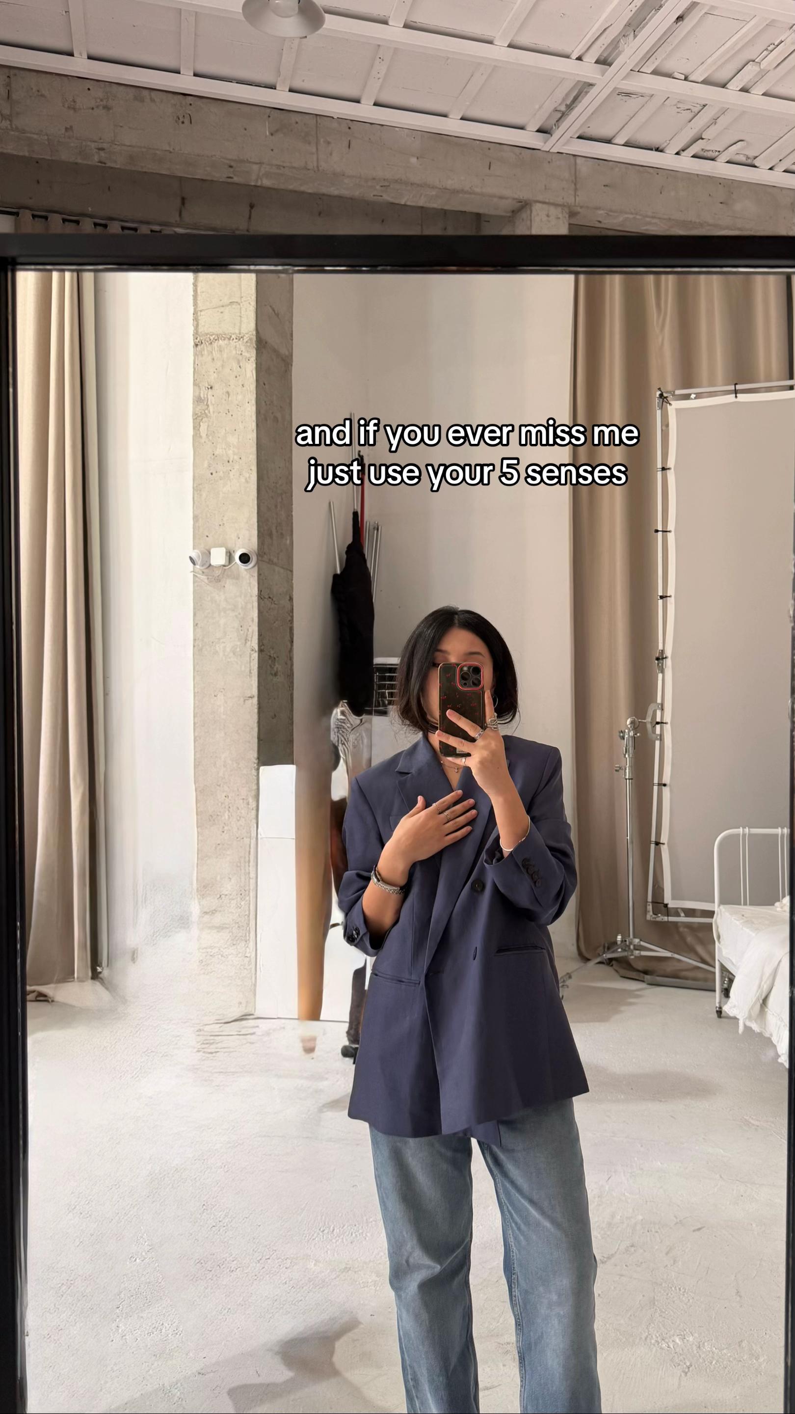 @myliarar
