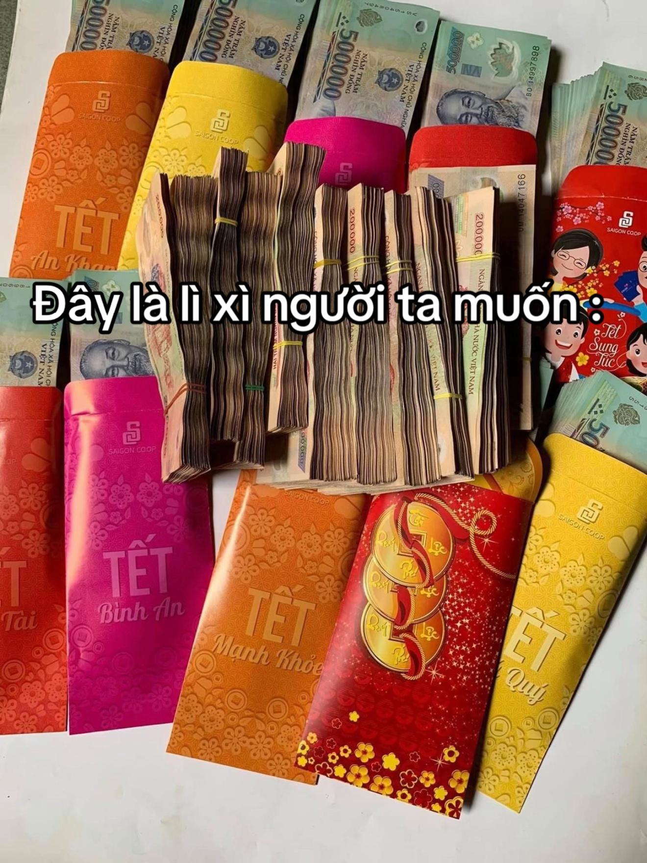 @C&ocirc; B&aacute;o Đ&ecirc;m 💎