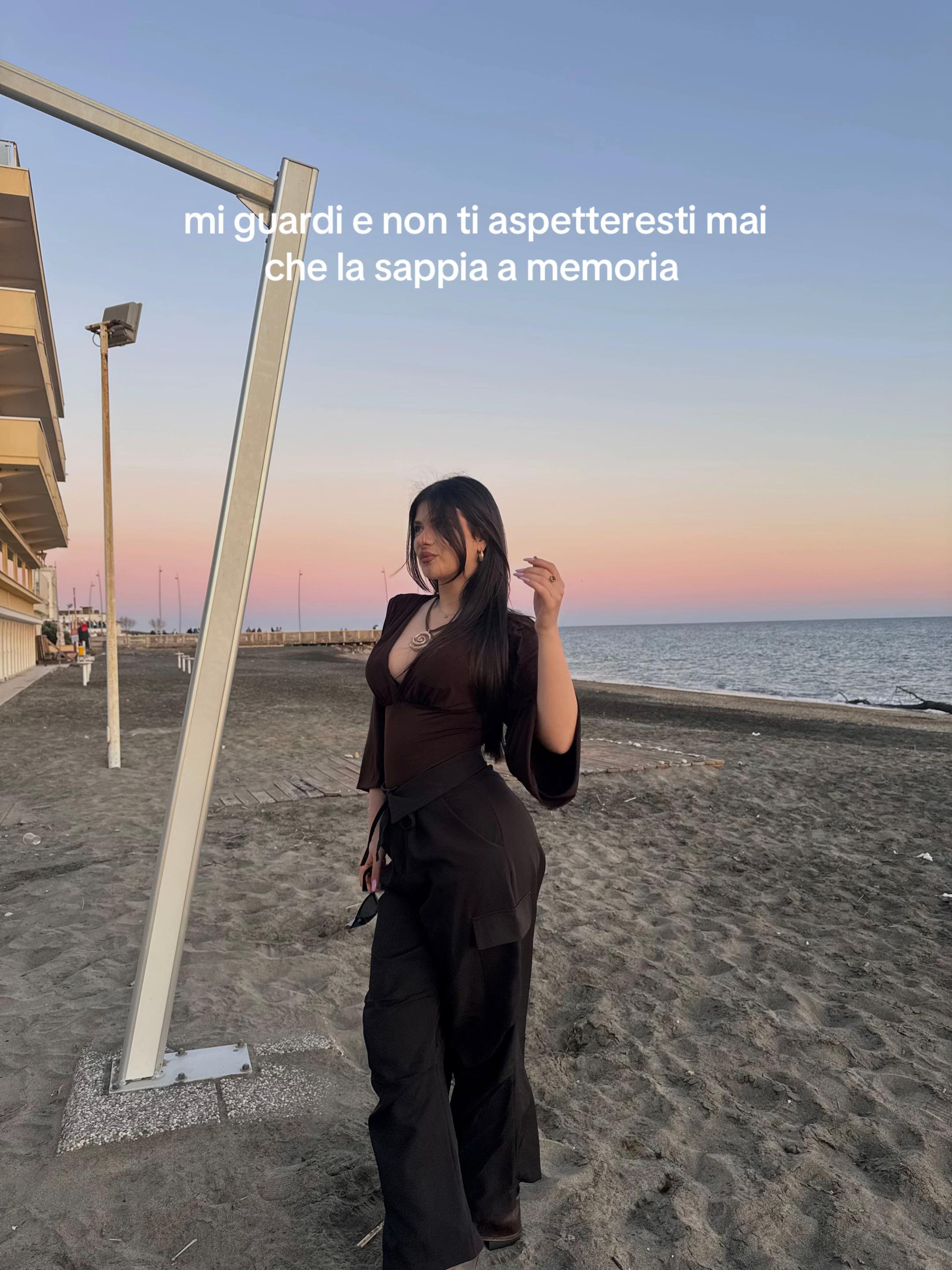 @camilla🐈⬛🍸🪩