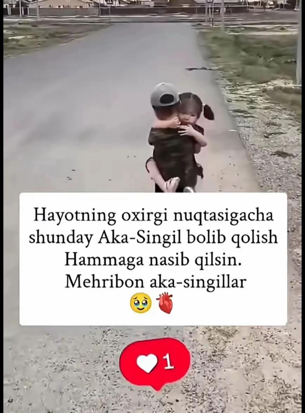 @zamonam