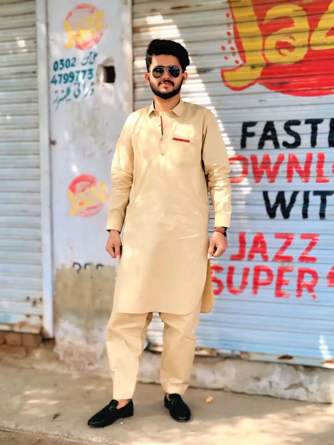 @AHMAD(H R army)
