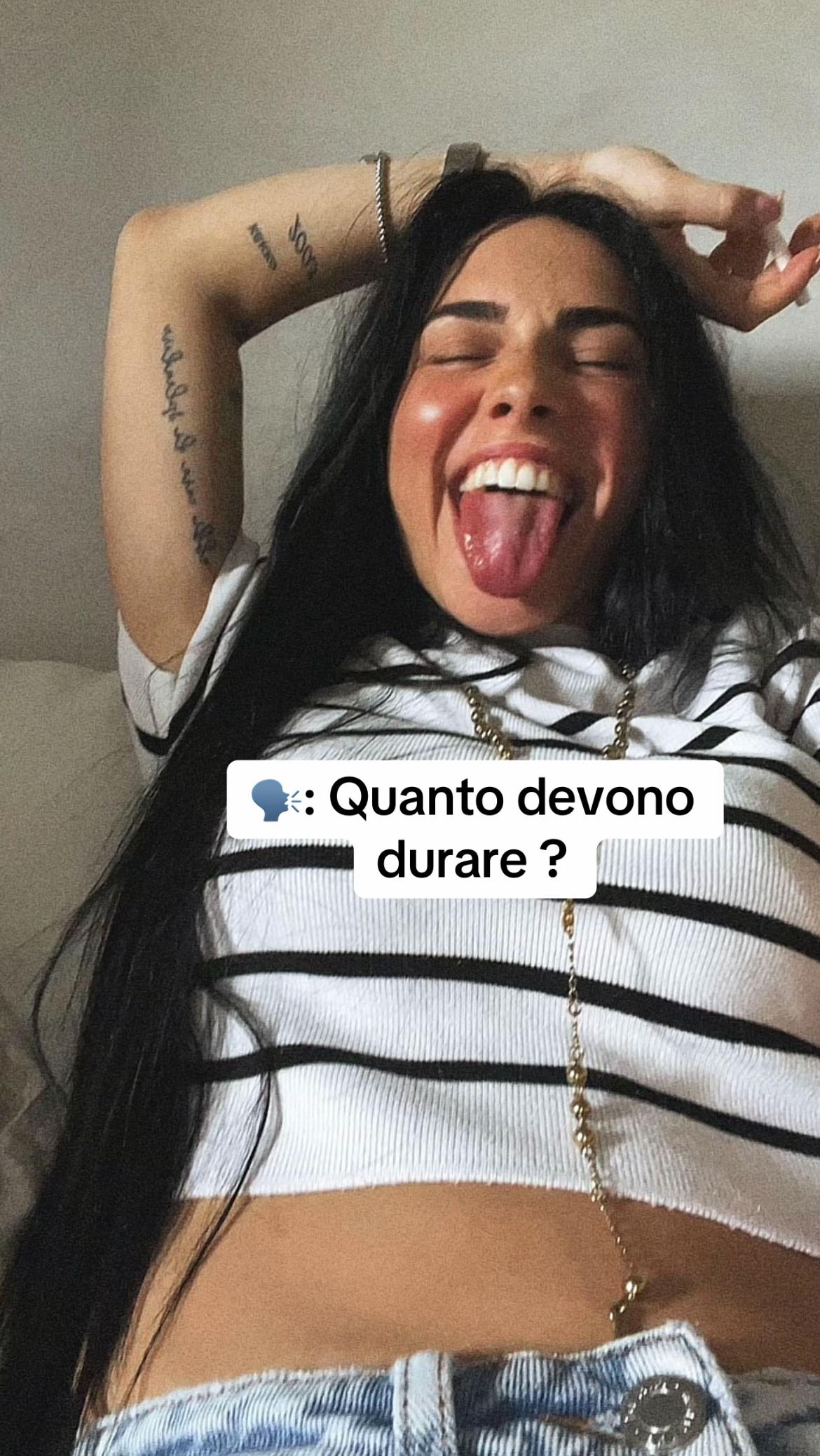 @Tonia caputo🔥